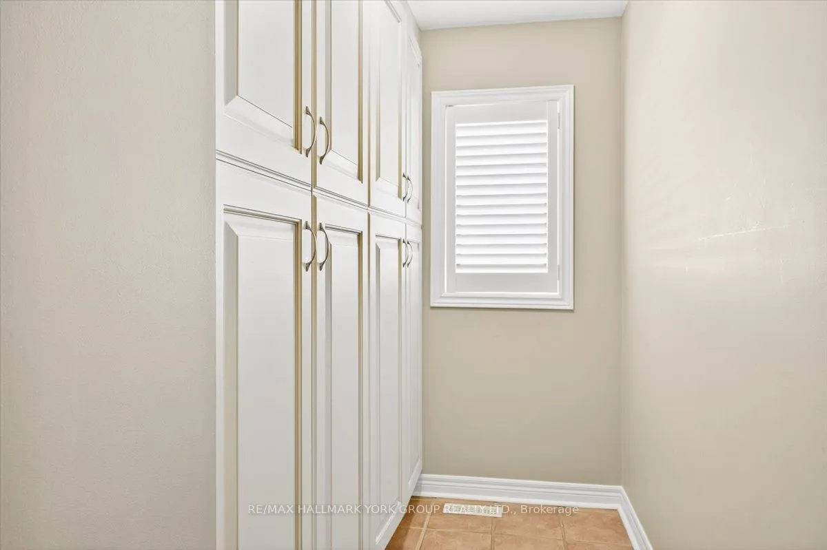 16 Woodland Trail Court