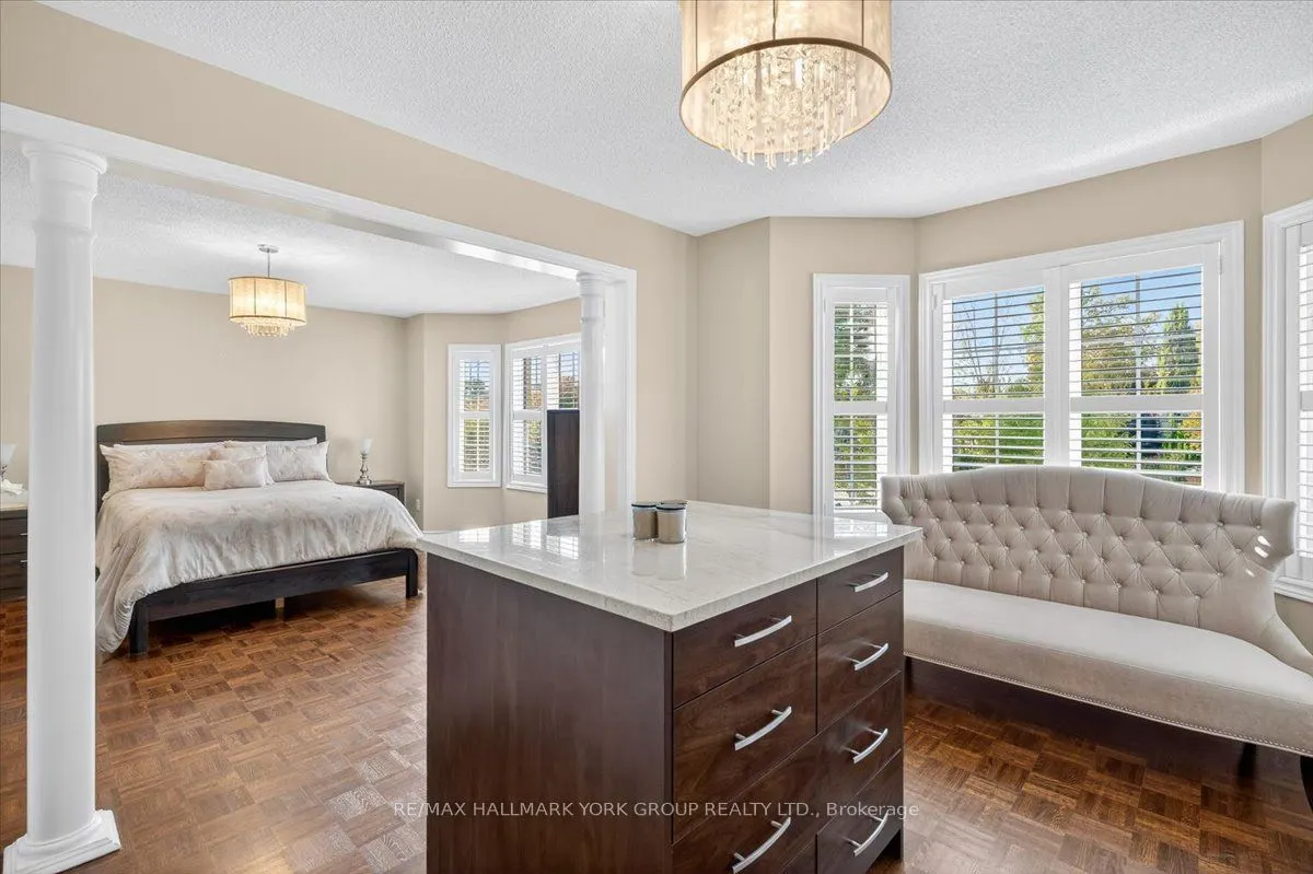 16 Woodland Trail Court