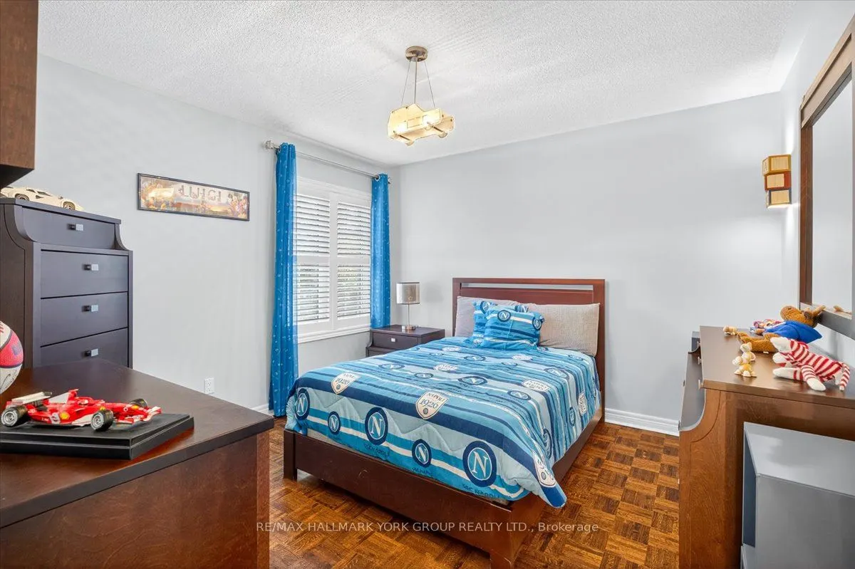 16 Woodland Trail Court