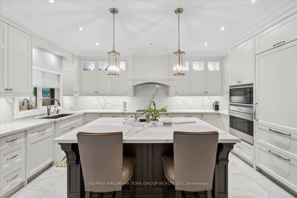 16 Woodland Trail Court