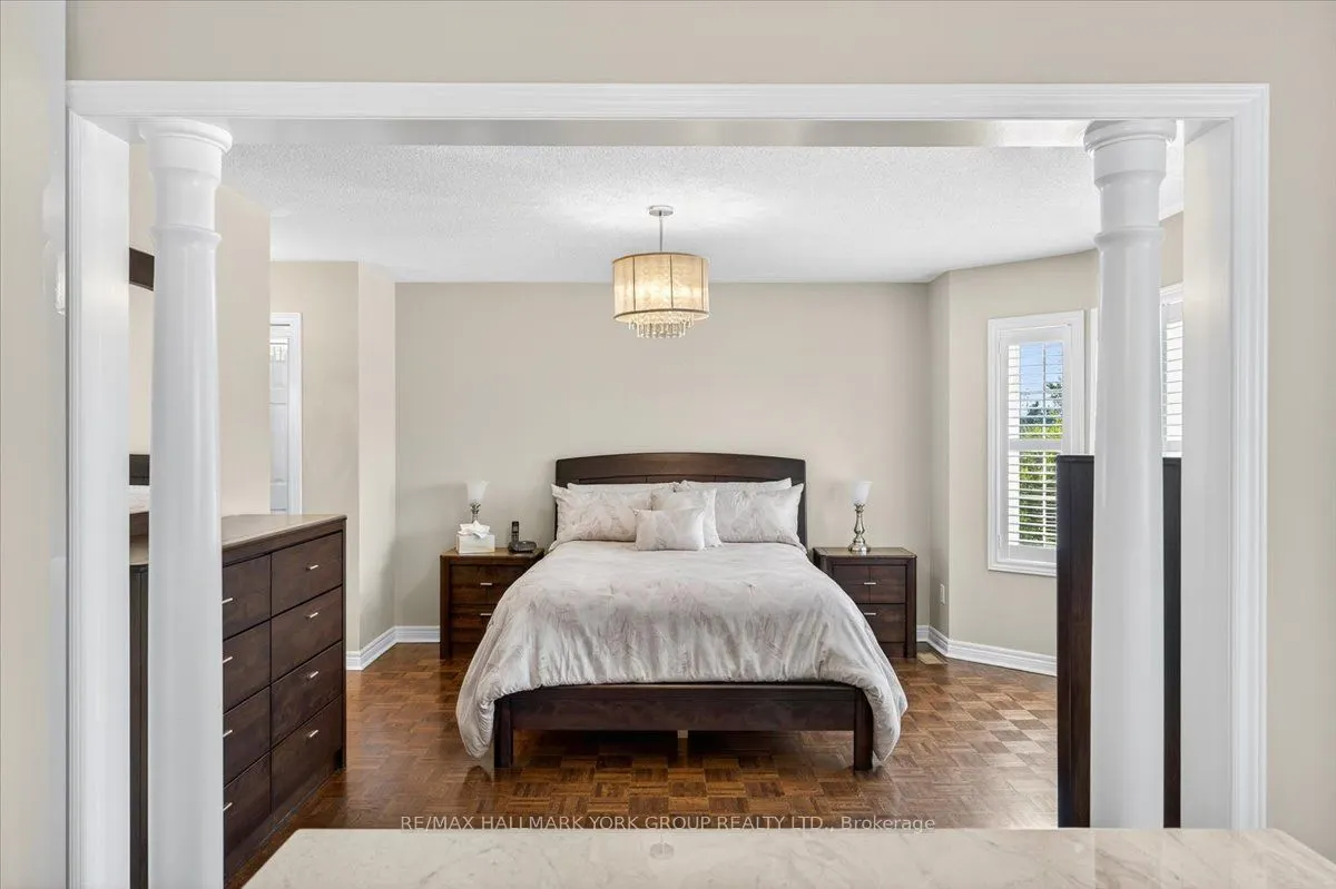 16 Woodland Trail Court