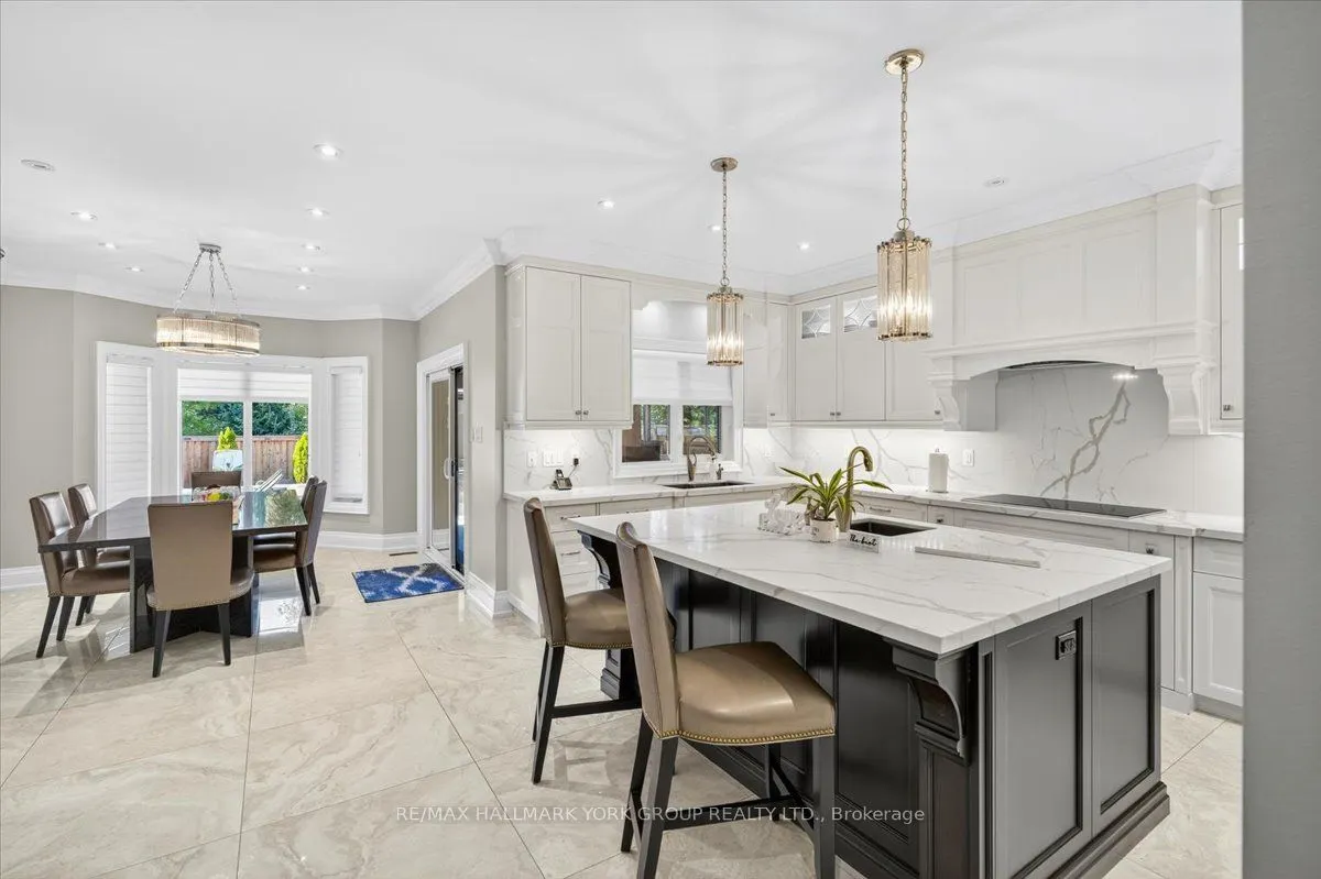 16 Woodland Trail Court