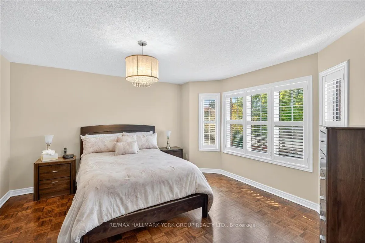 16 Woodland Trail Court