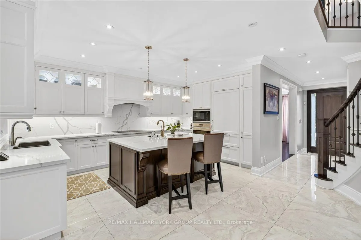 16 Woodland Trail Court