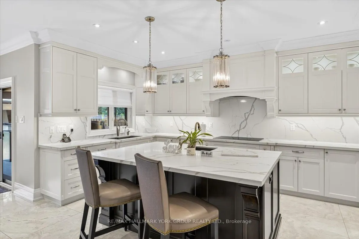 16 Woodland Trail Court