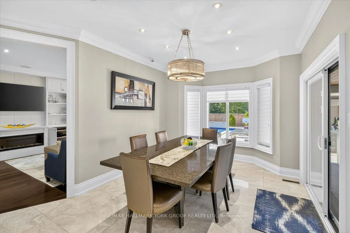 16 Woodland Trail Court