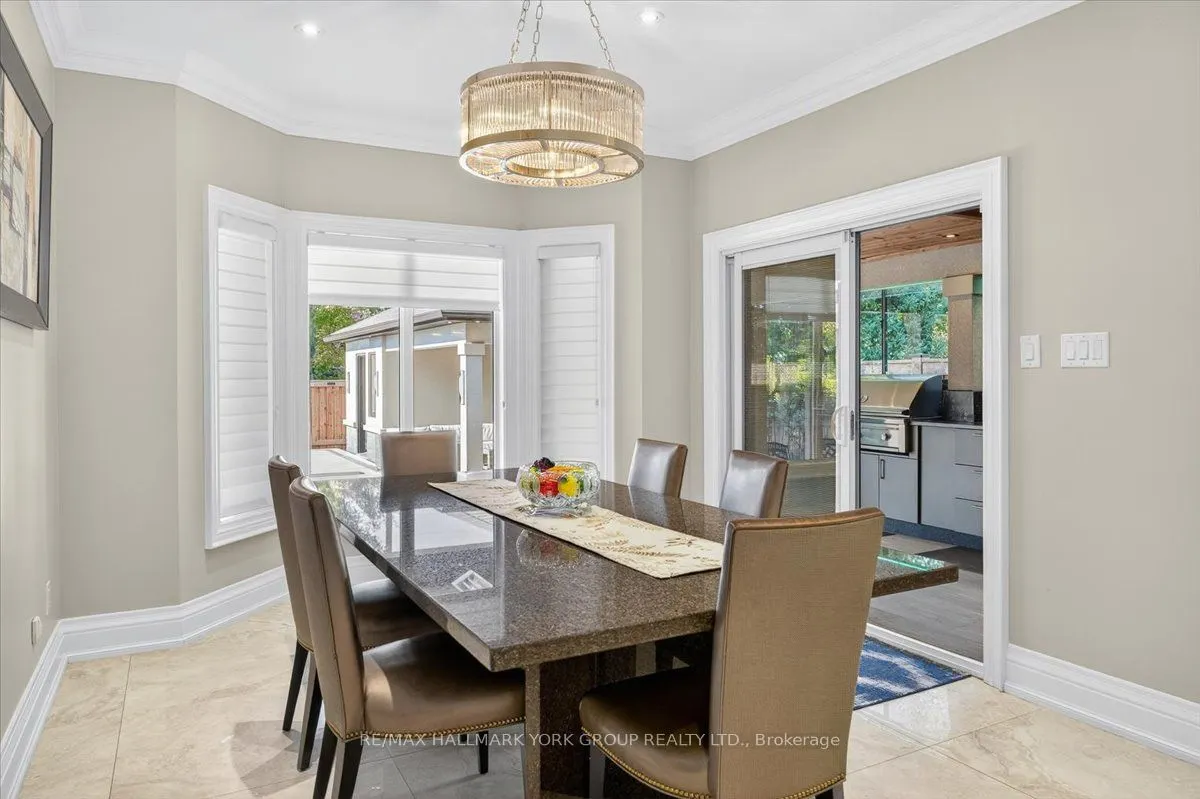 16 Woodland Trail Court