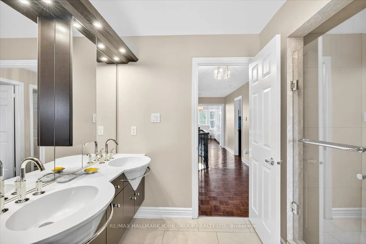 16 Woodland Trail Court