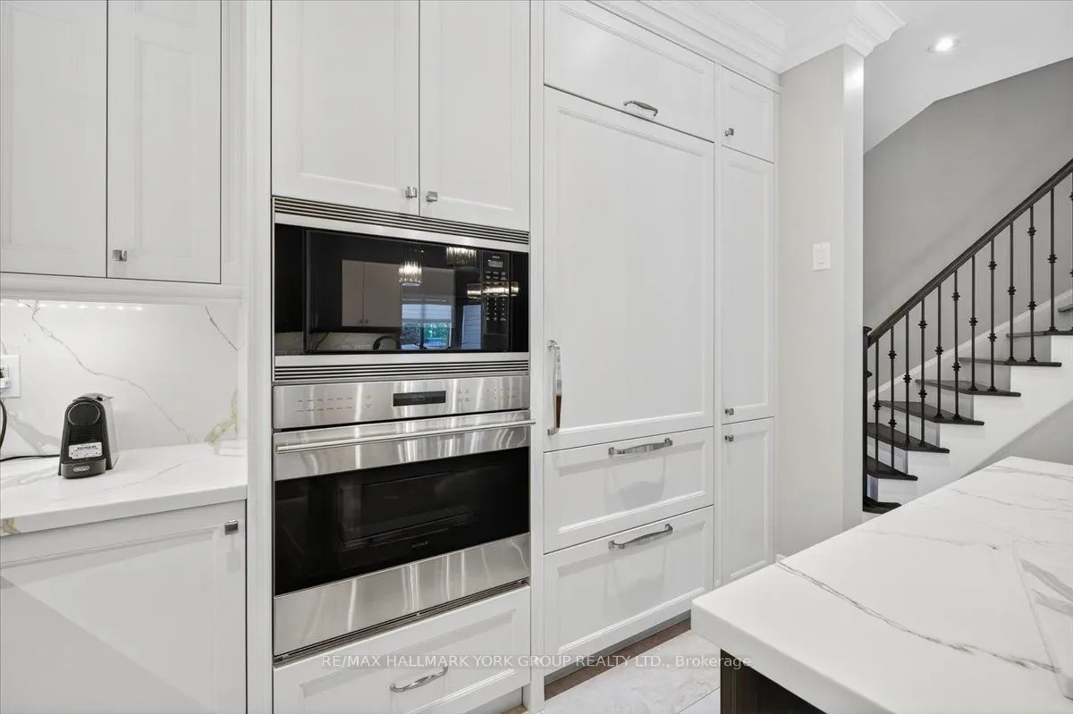 16 Woodland Trail Court