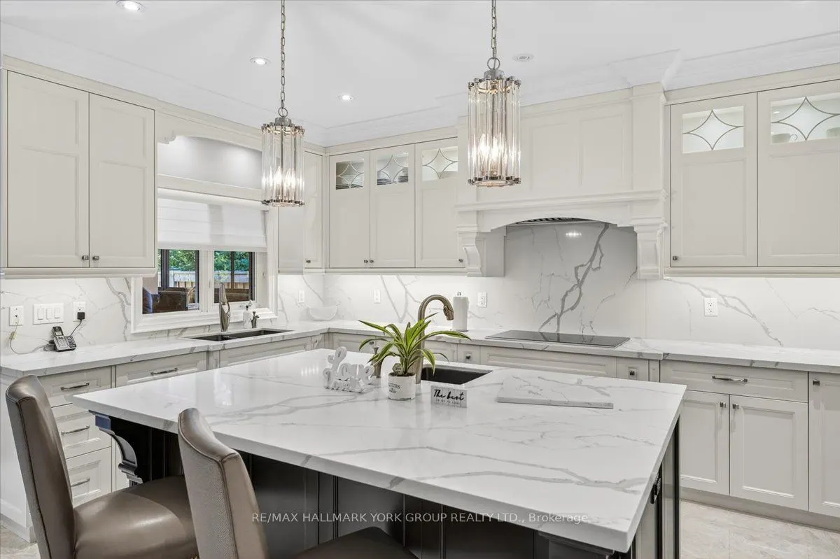 16 Woodland Trail Court