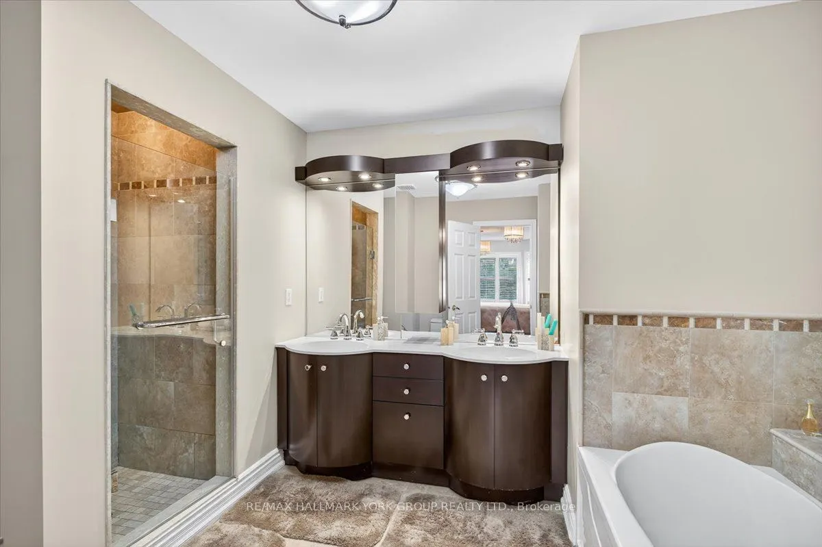 16 Woodland Trail Court