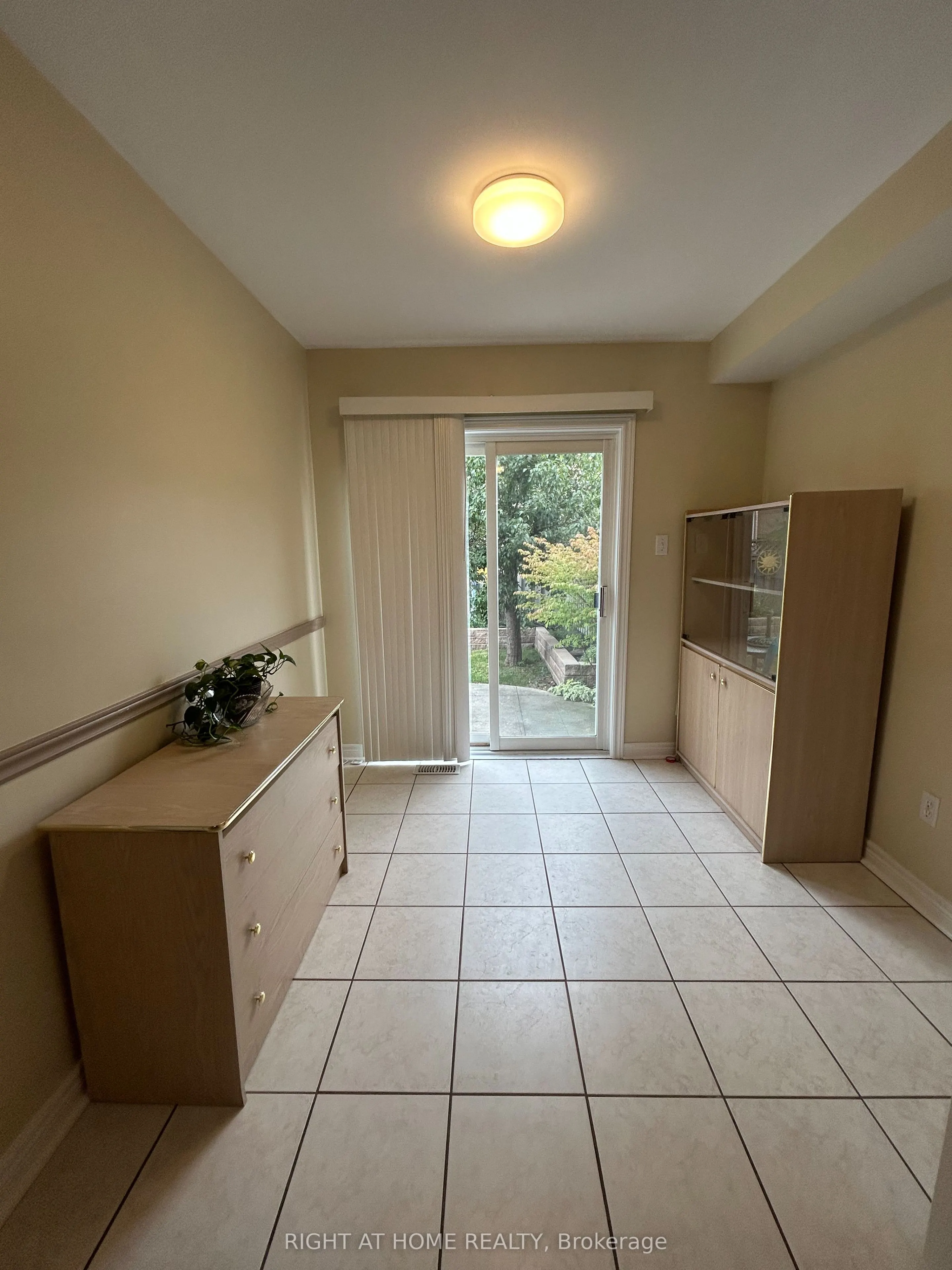 15 Ed Quigg Way