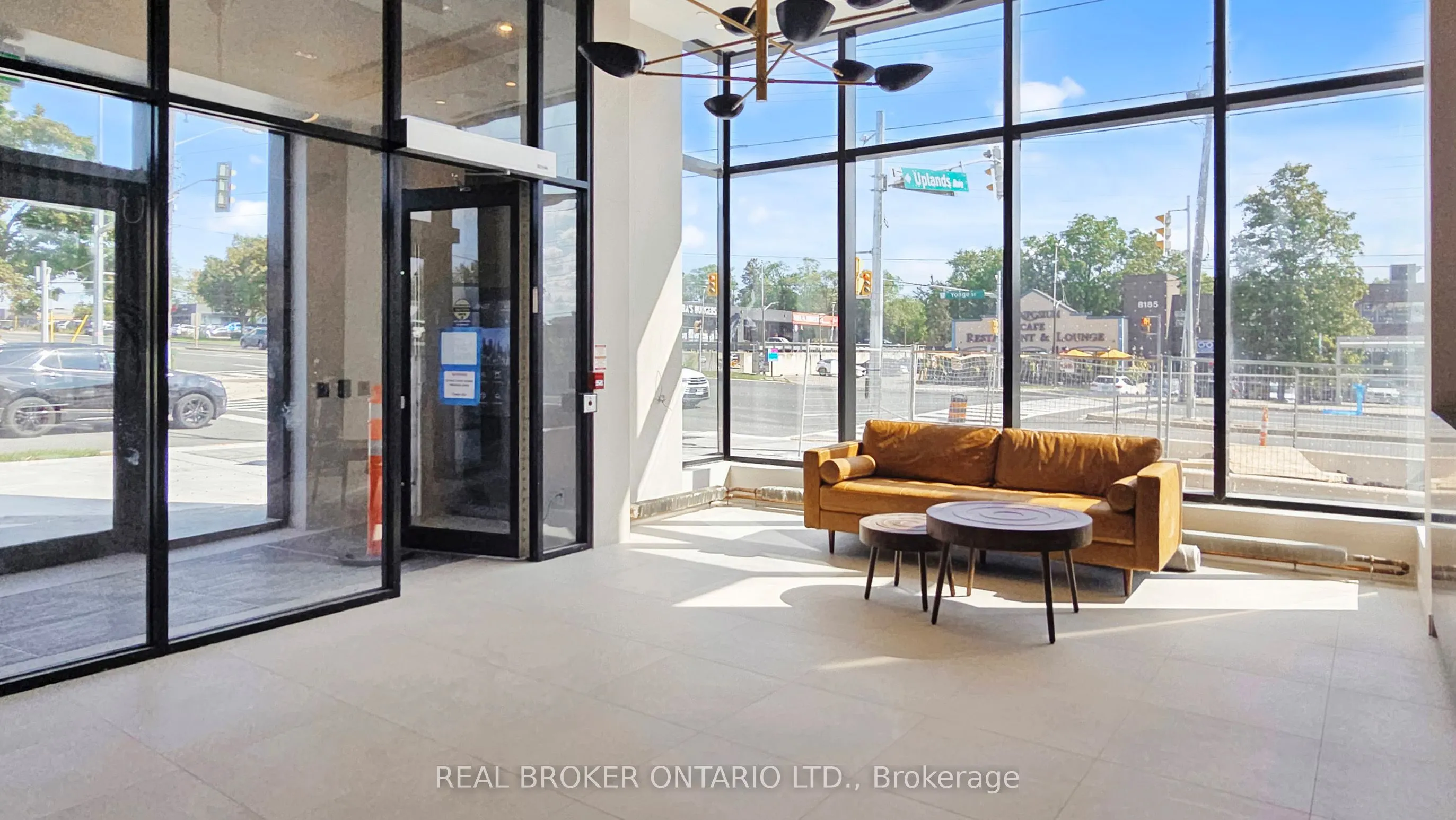8188 Yonge Street, #436