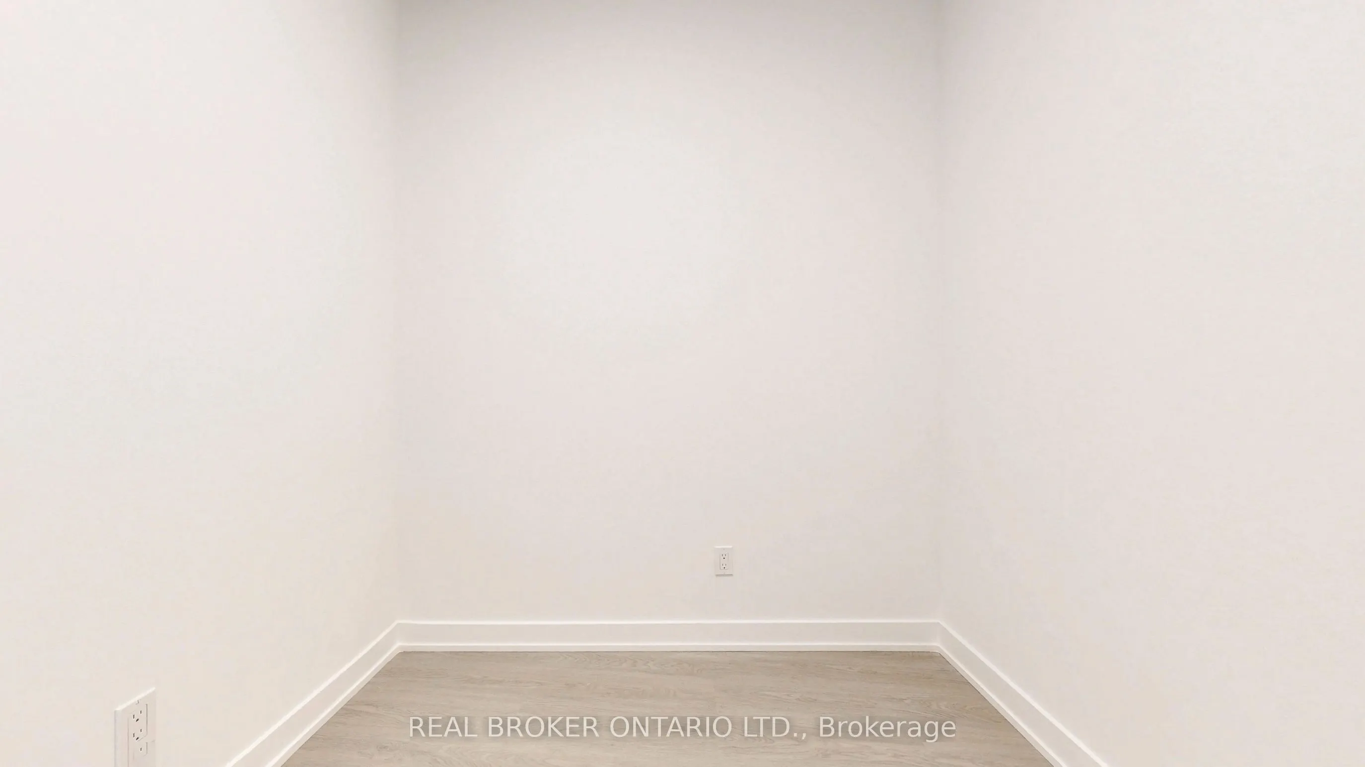 8188 Yonge Street, #436