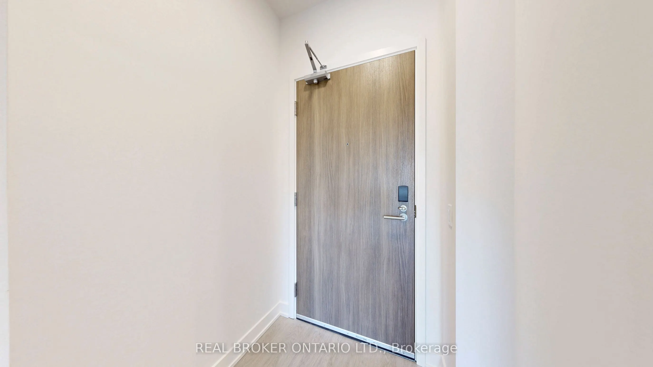 8188 Yonge Street, #436