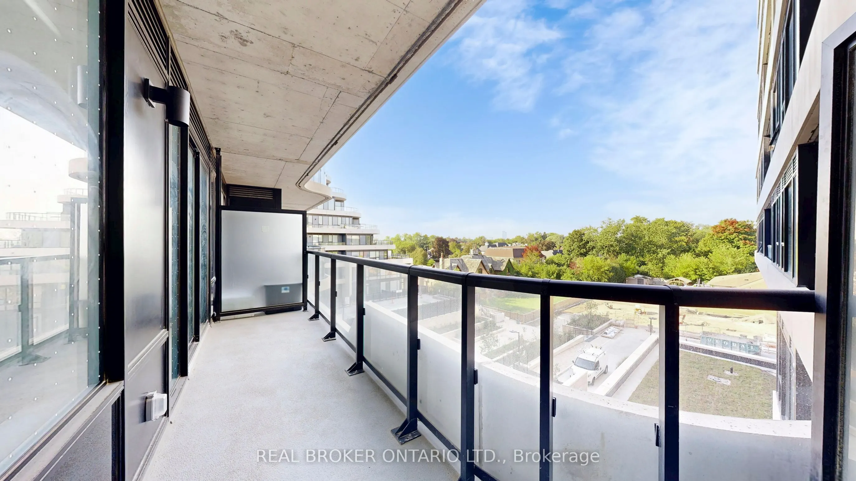 8188 Yonge Street, #436