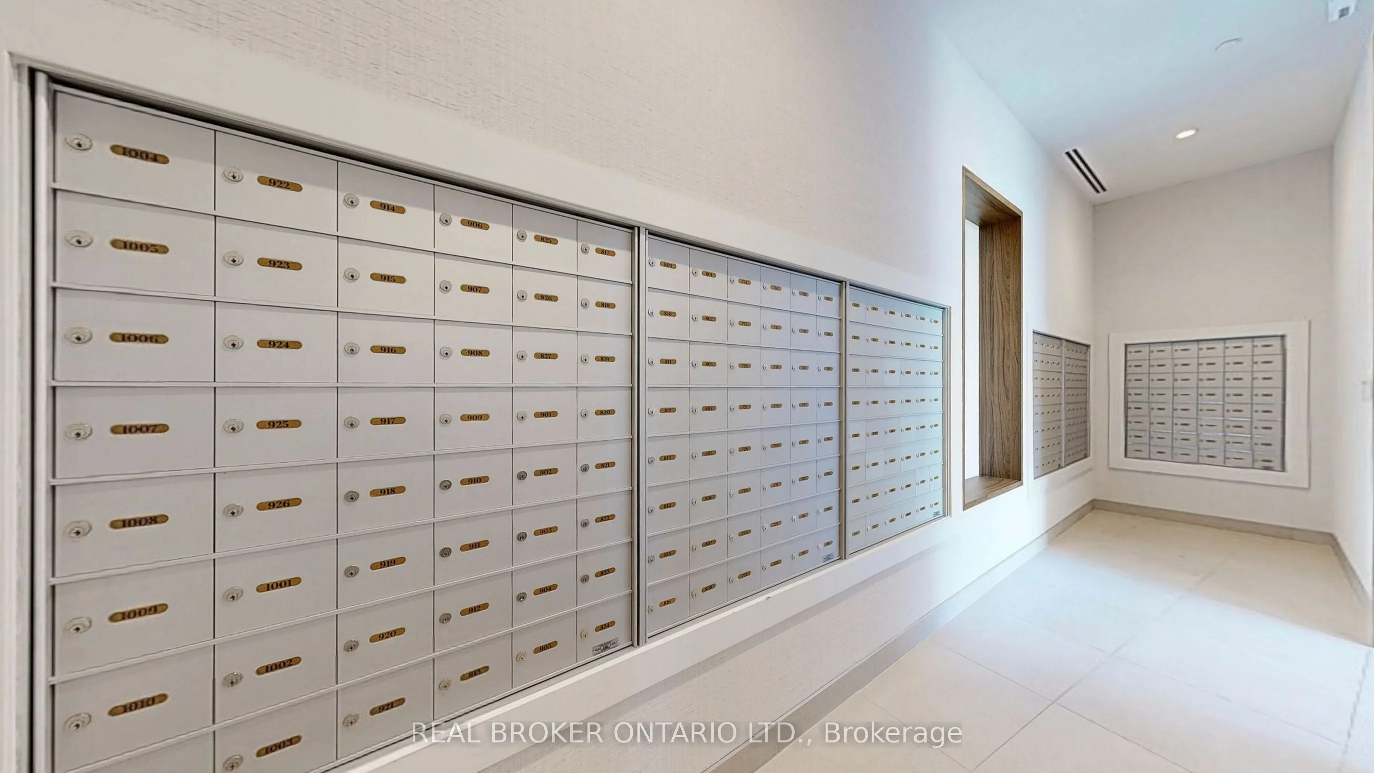 8188 Yonge Street, #436