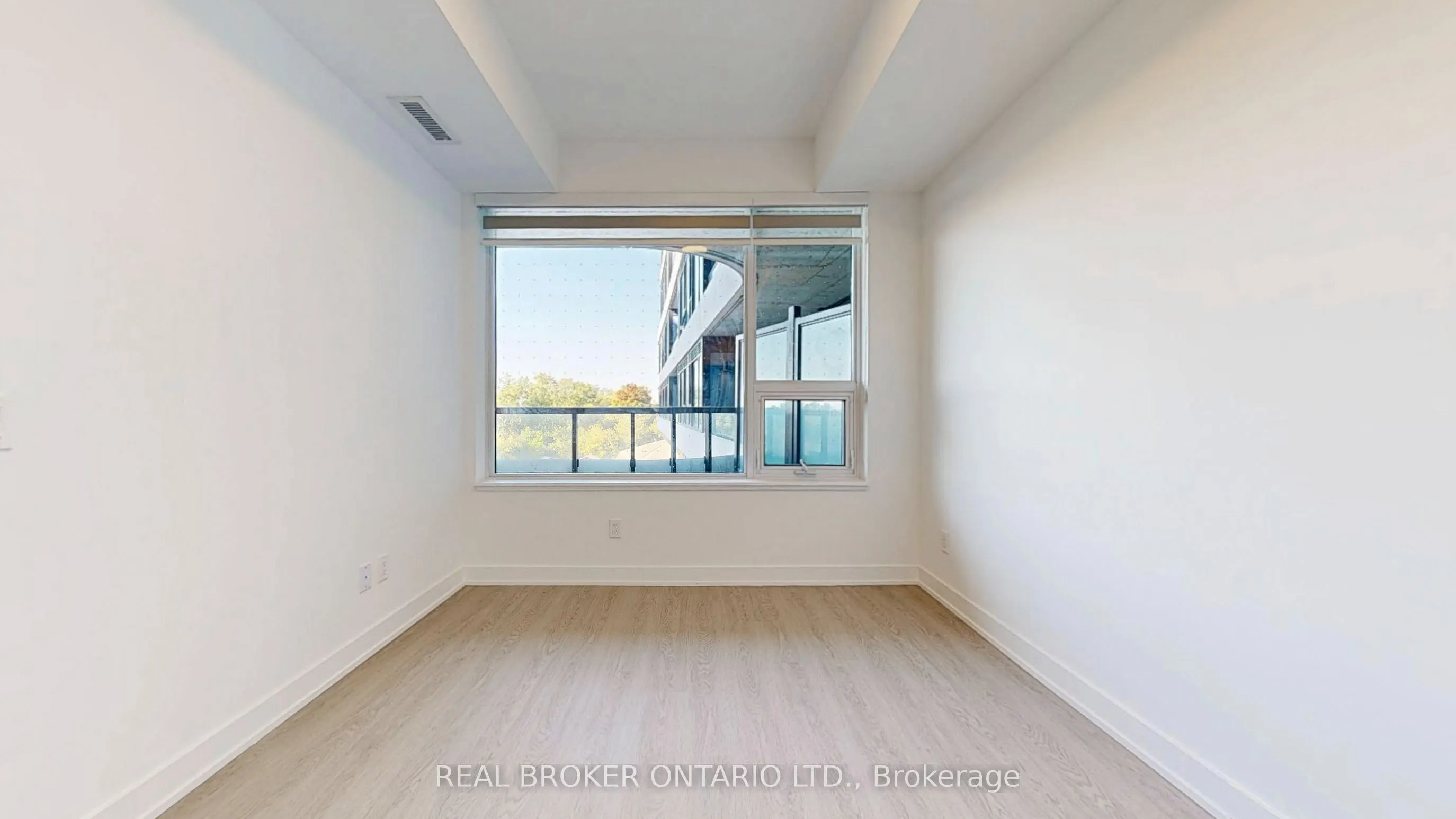 8188 Yonge Street, #436