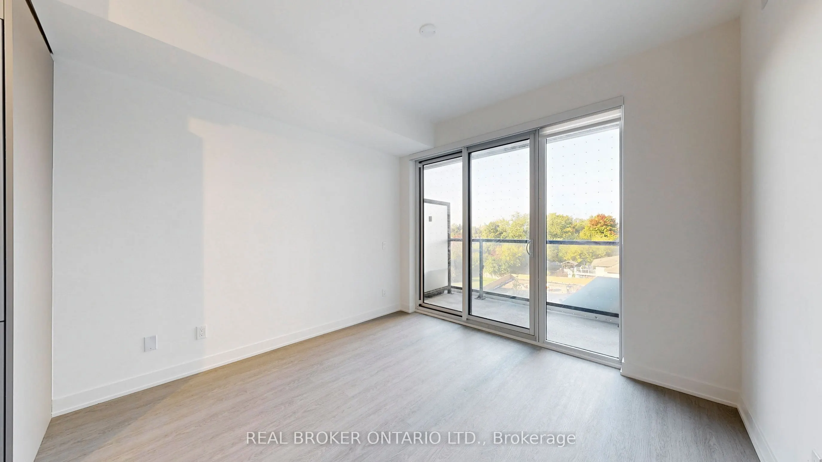8188 Yonge Street, #436