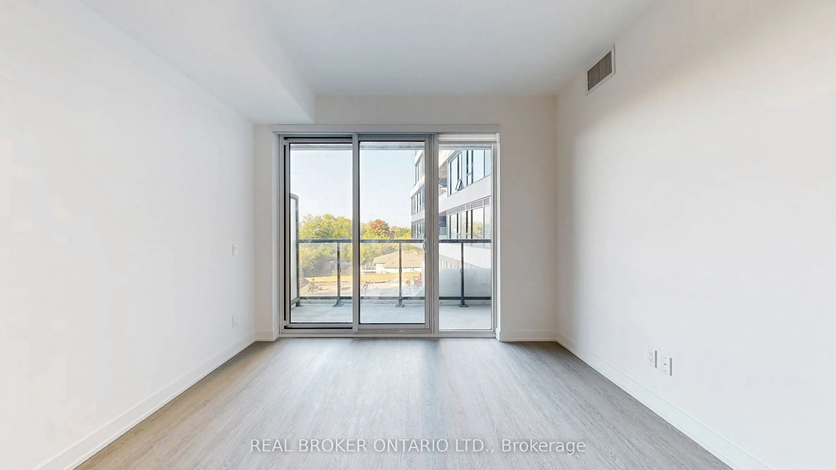8188 Yonge Street, #436