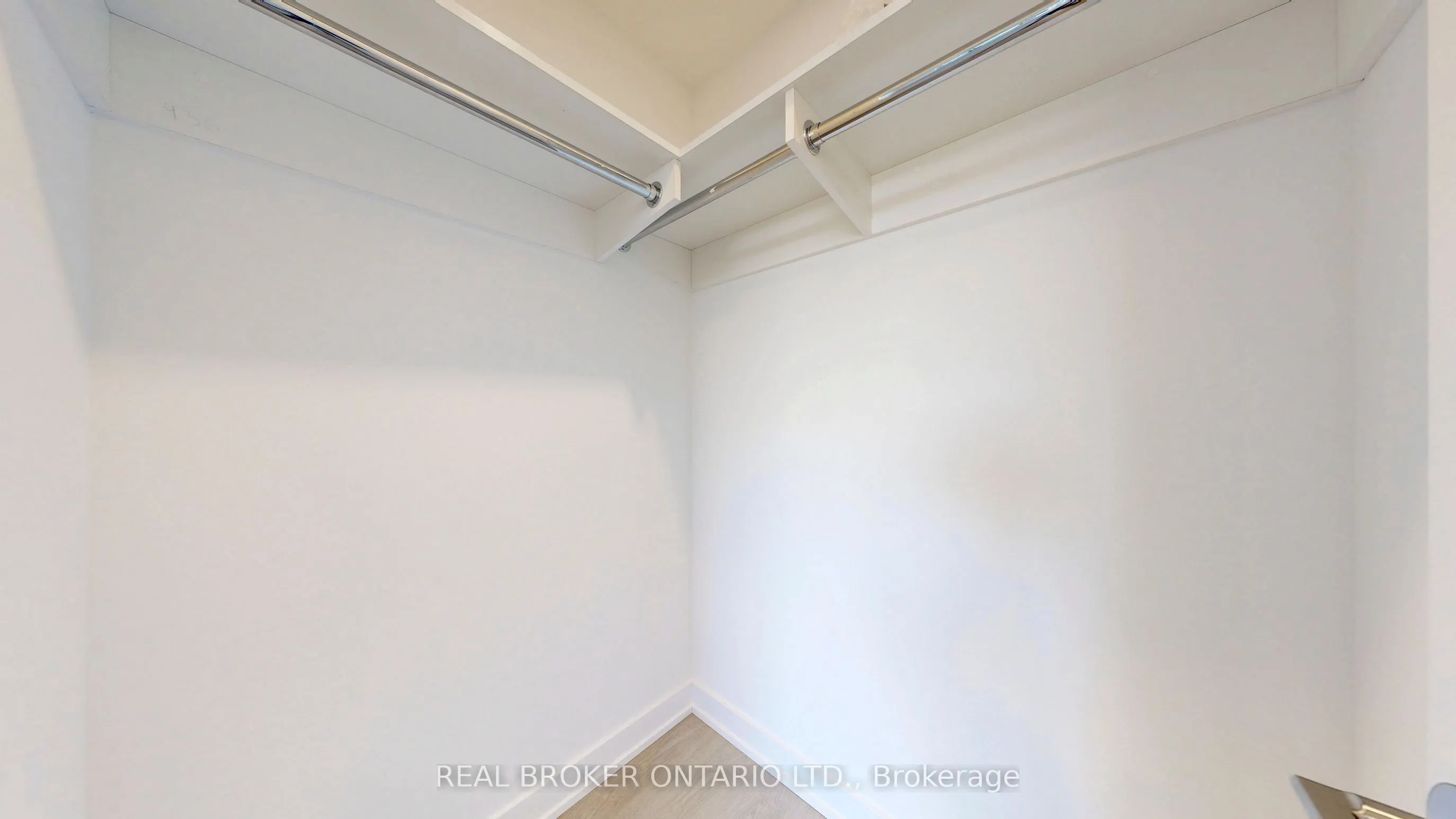 8188 Yonge Street, #436