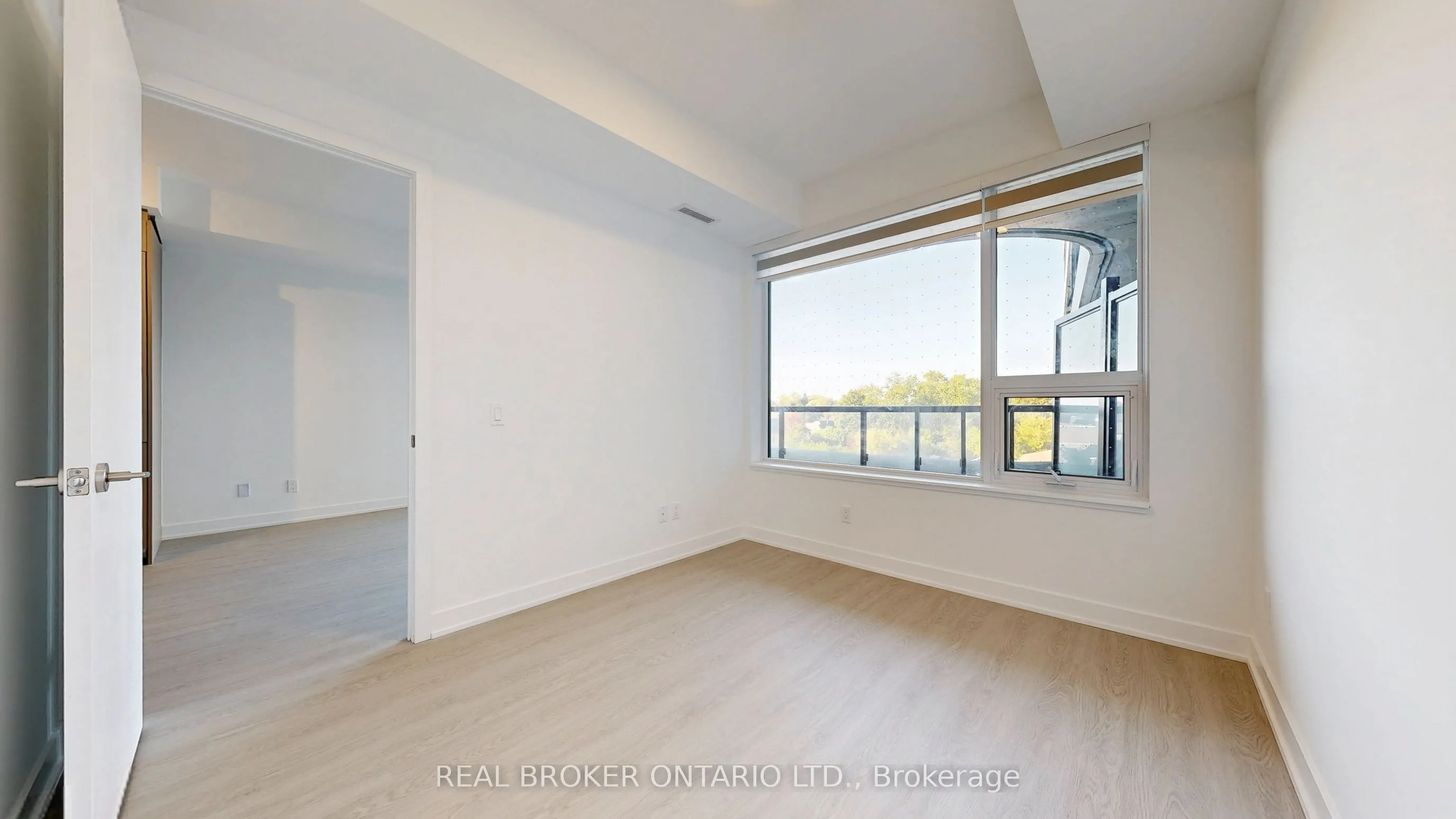 8188 Yonge Street, #436