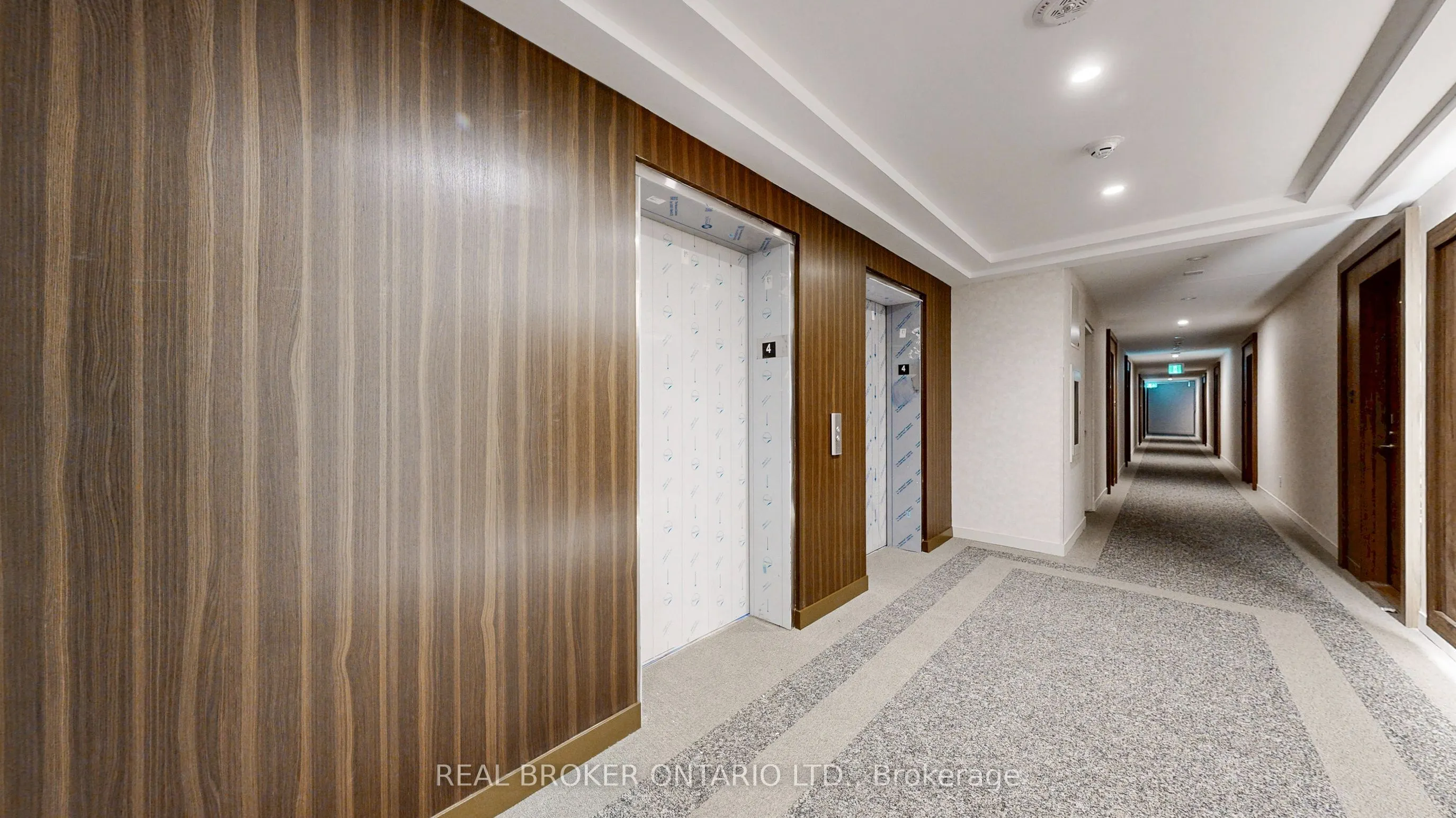 8188 Yonge Street, #436