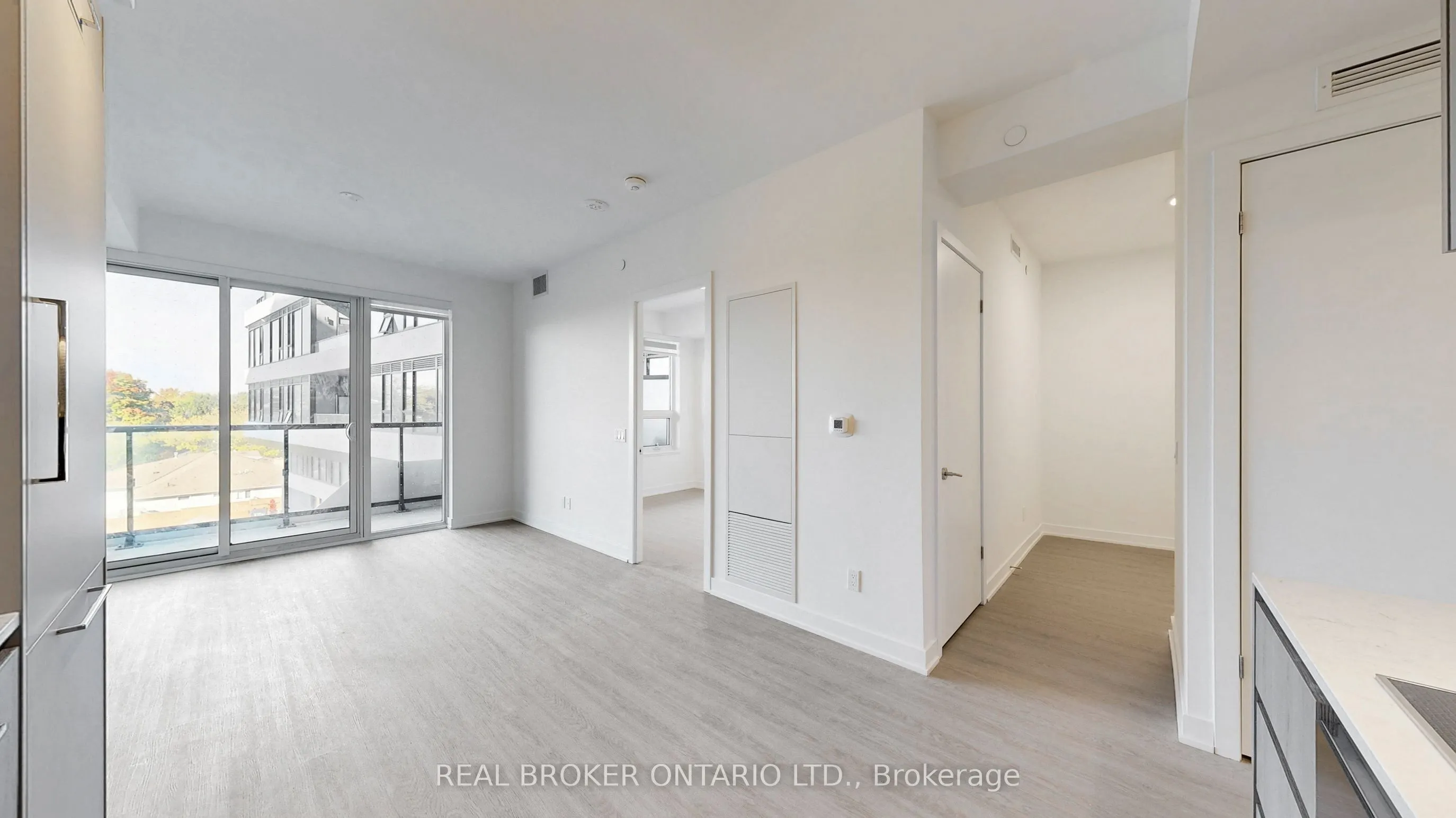8188 Yonge Street, #436