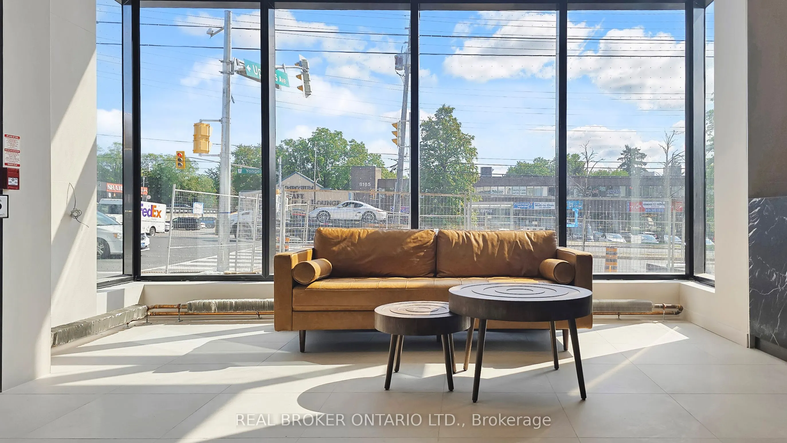 8188 Yonge Street, #436