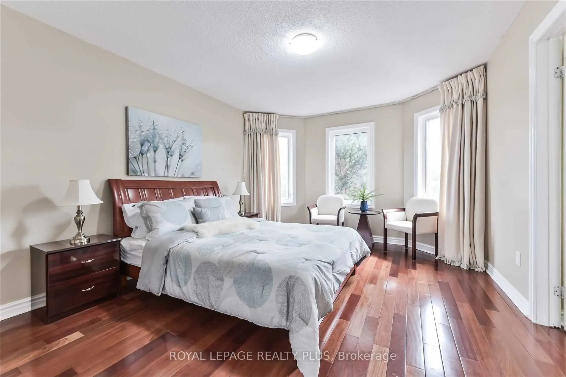 101 Valleymede Drive
