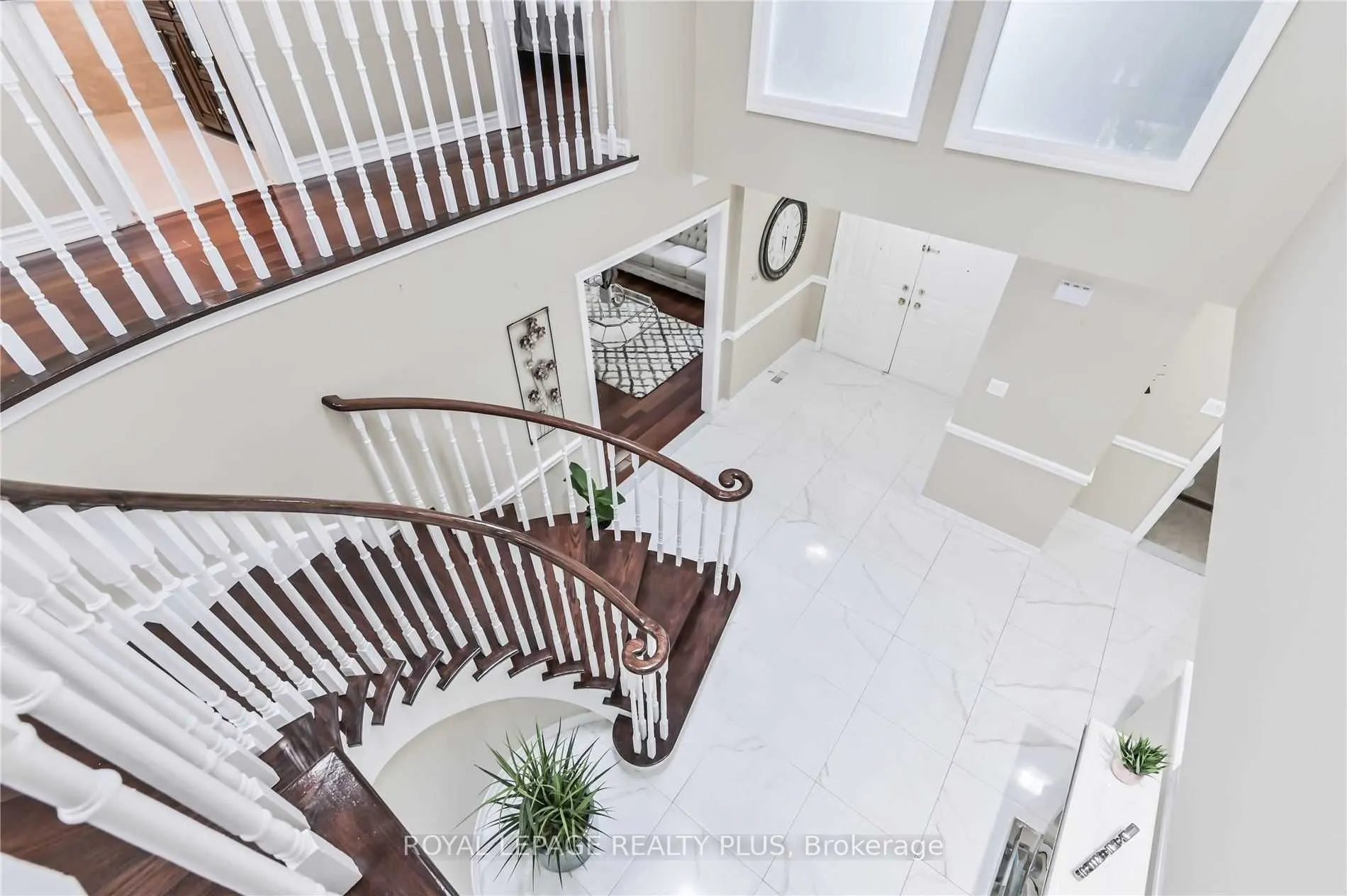 101 Valleymede Drive