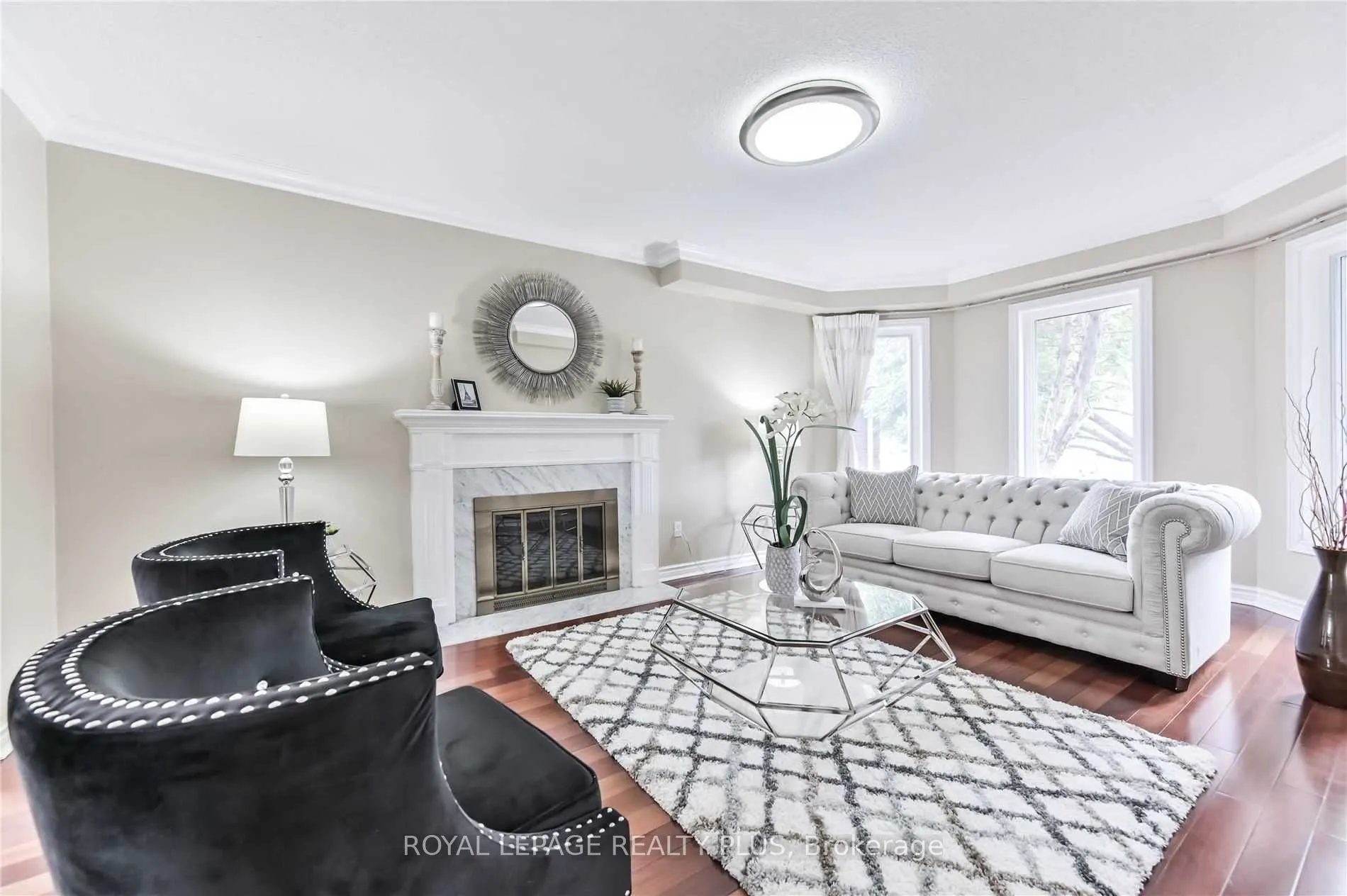 101 Valleymede Drive