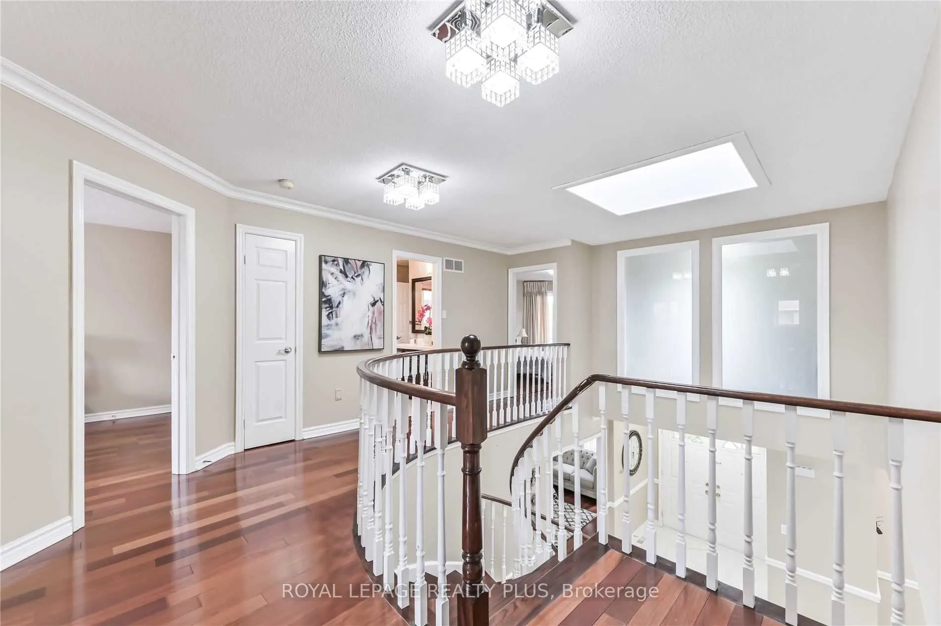 101 Valleymede Drive
