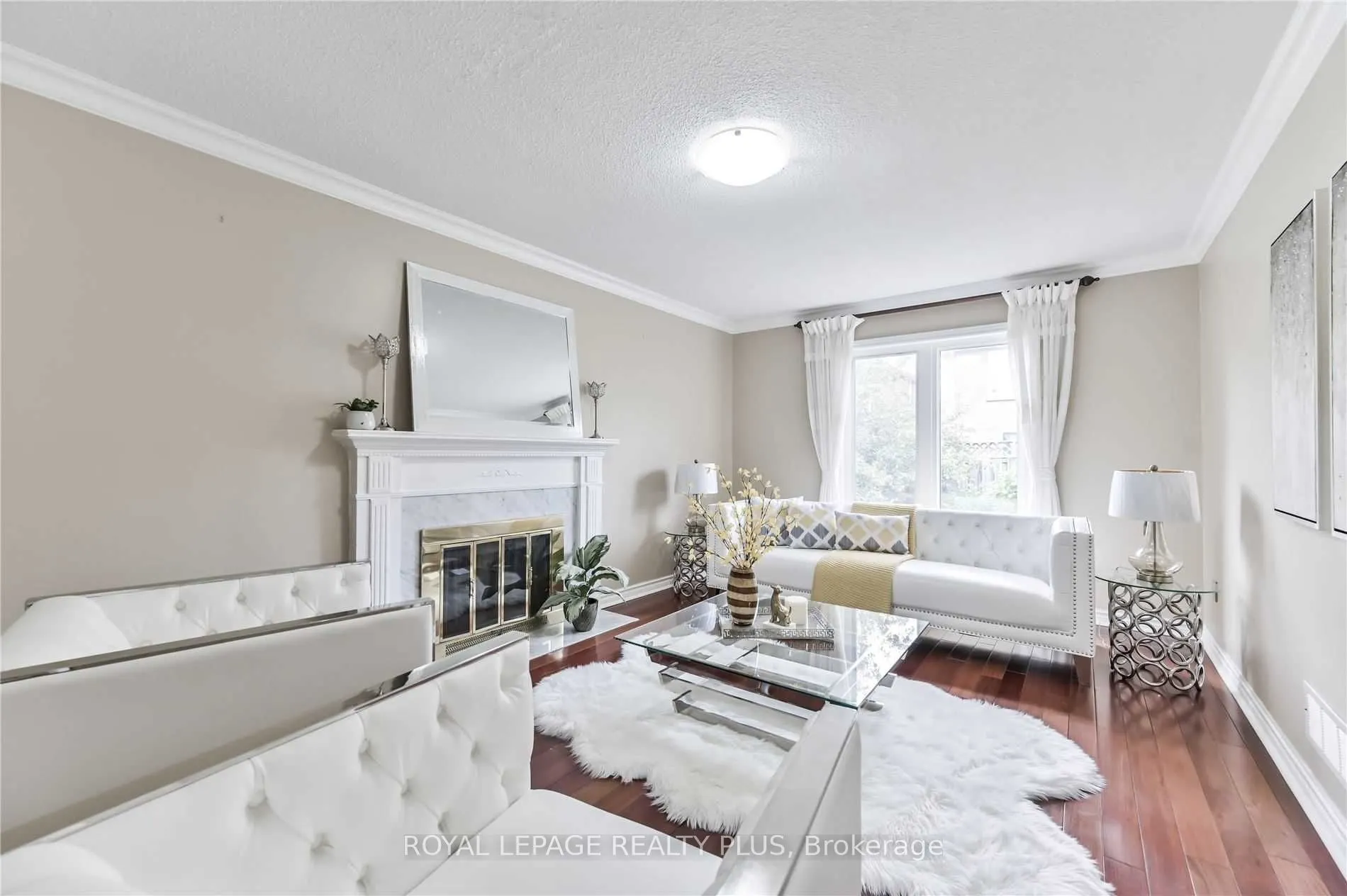 101 Valleymede Drive