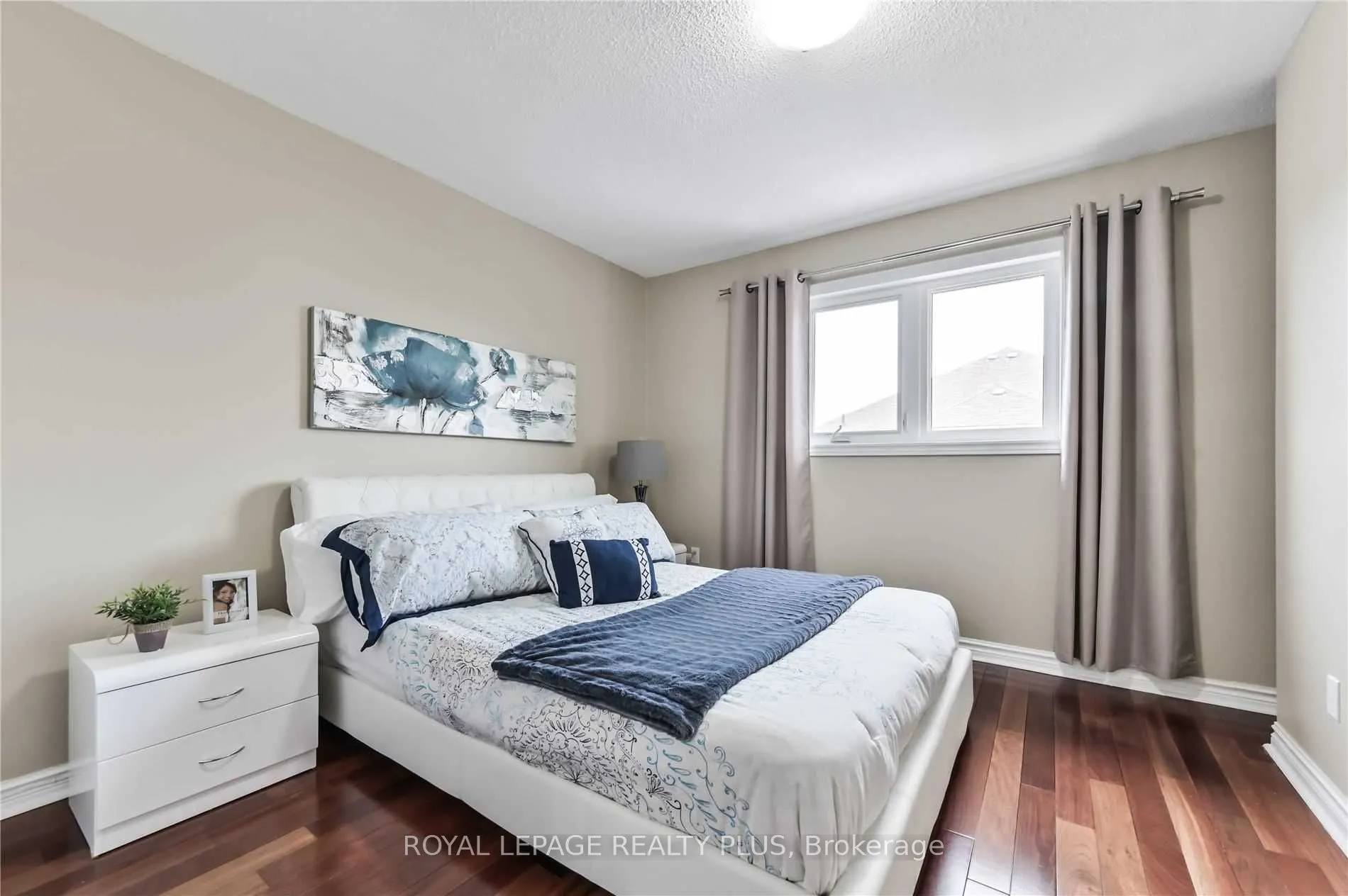 101 Valleymede Drive