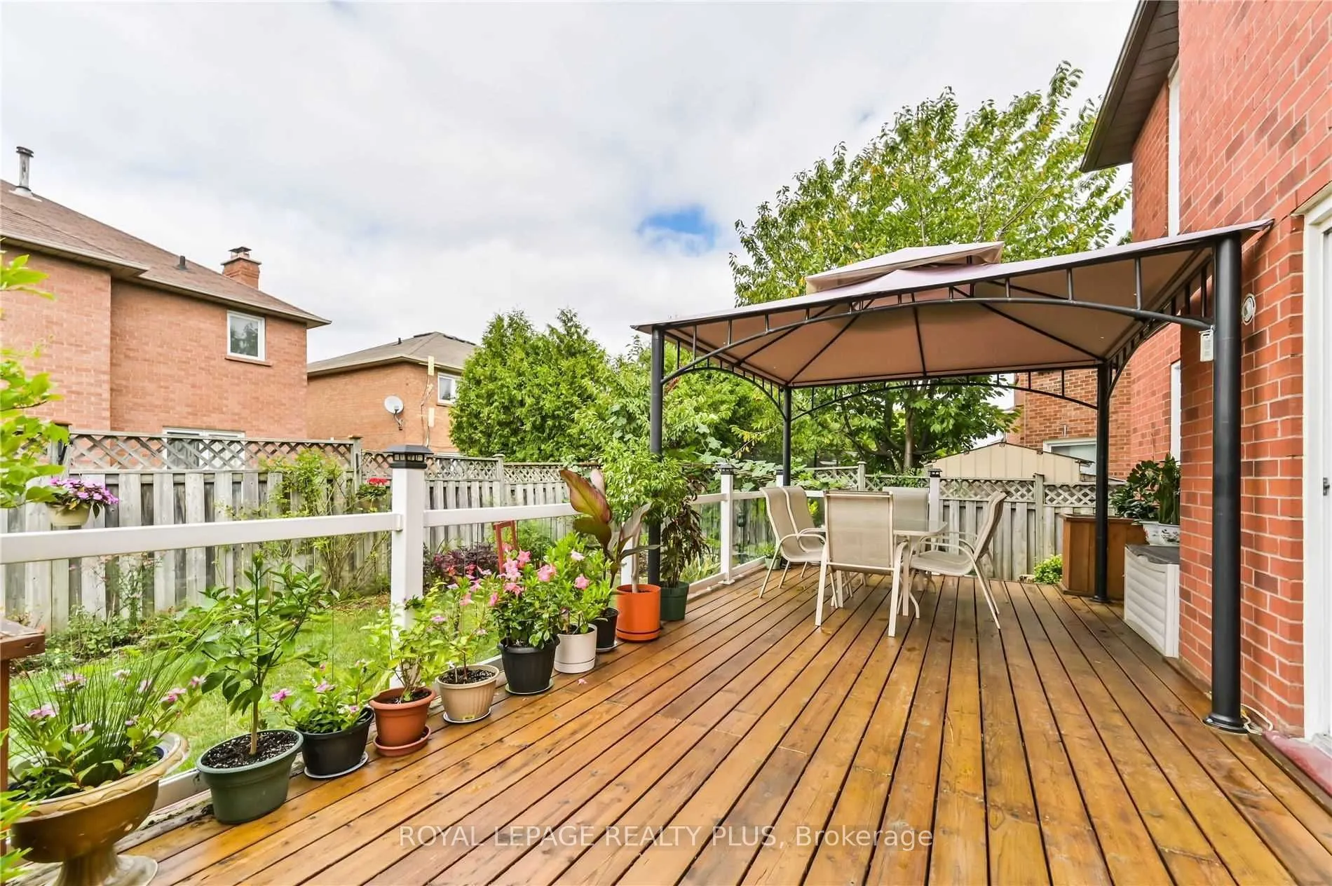 101 Valleymede Drive