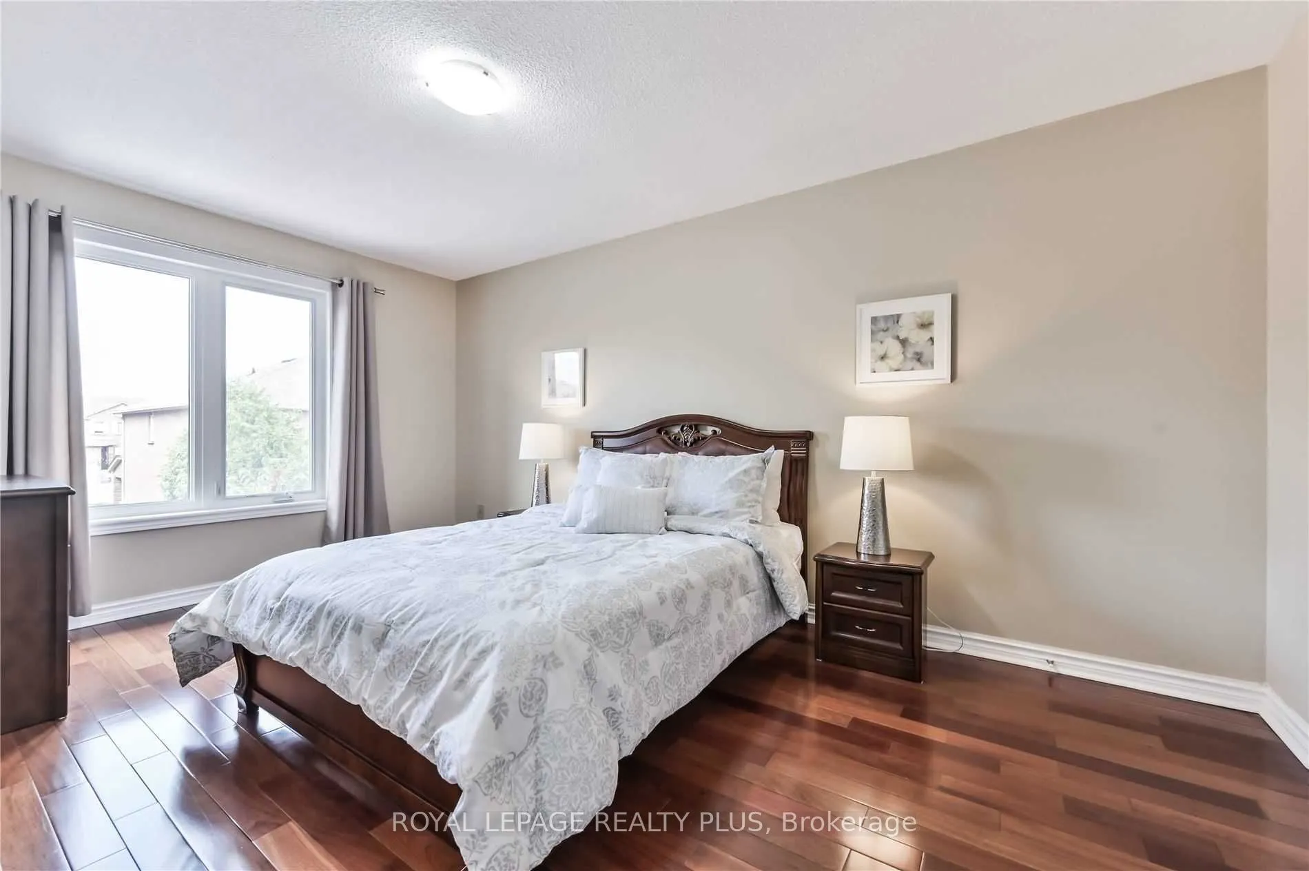 101 Valleymede Drive