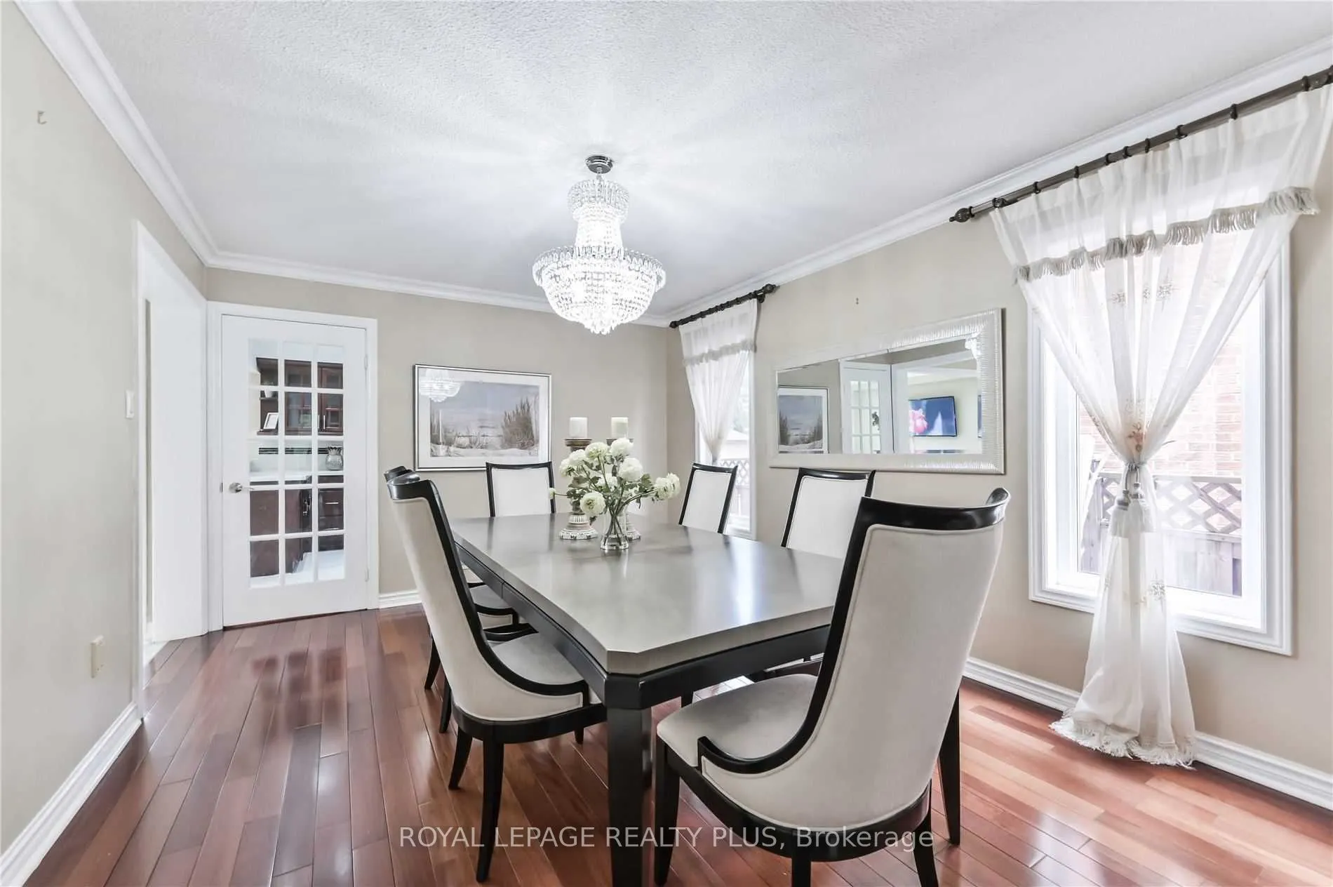101 Valleymede Drive