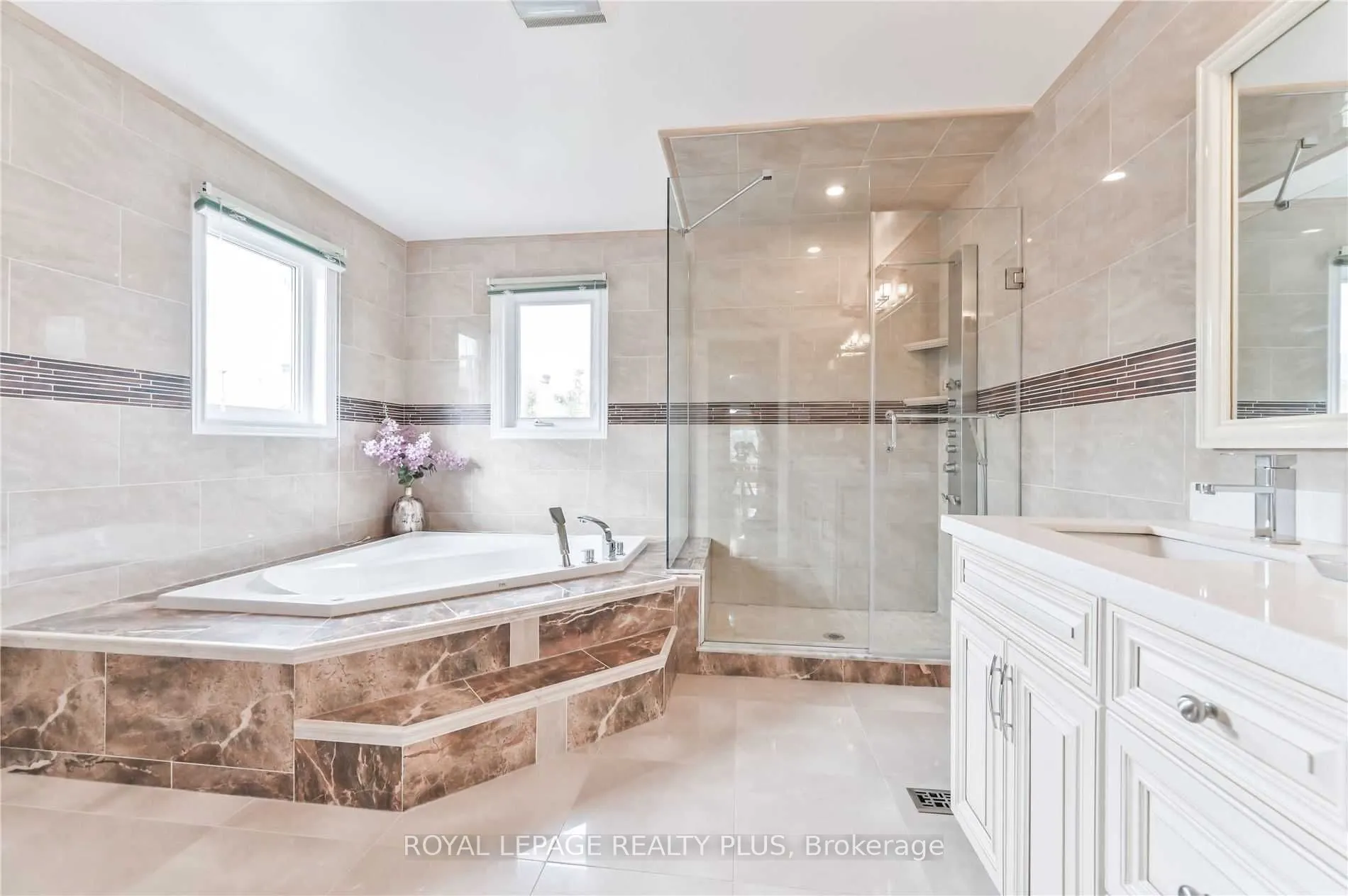 101 Valleymede Drive