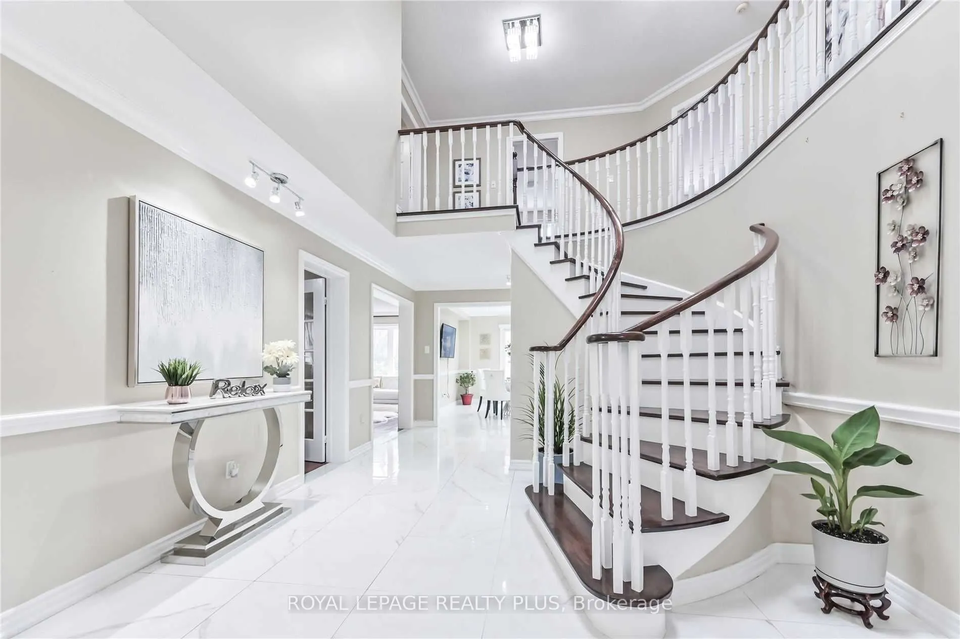 101 Valleymede Drive
