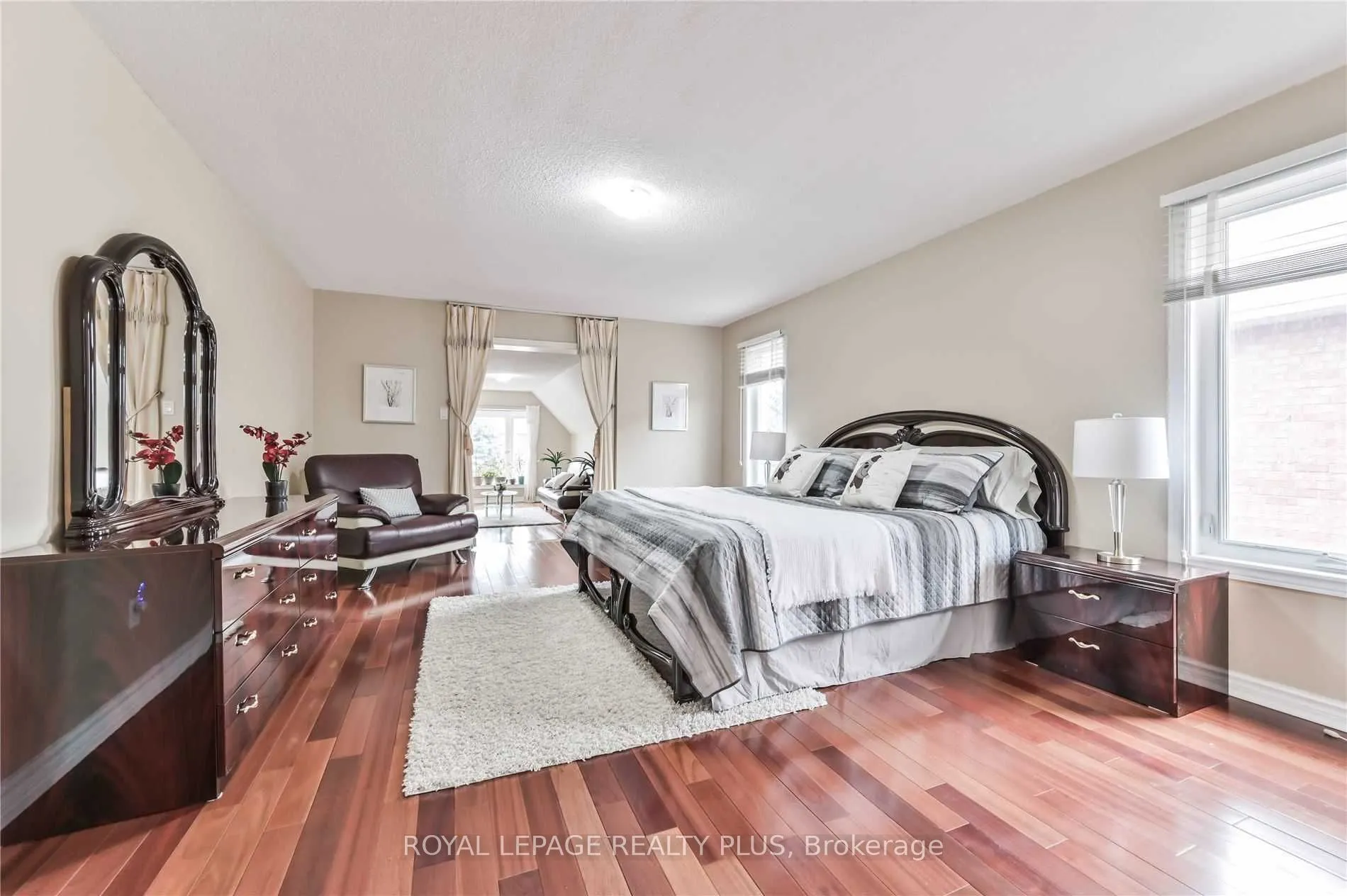 101 Valleymede Drive