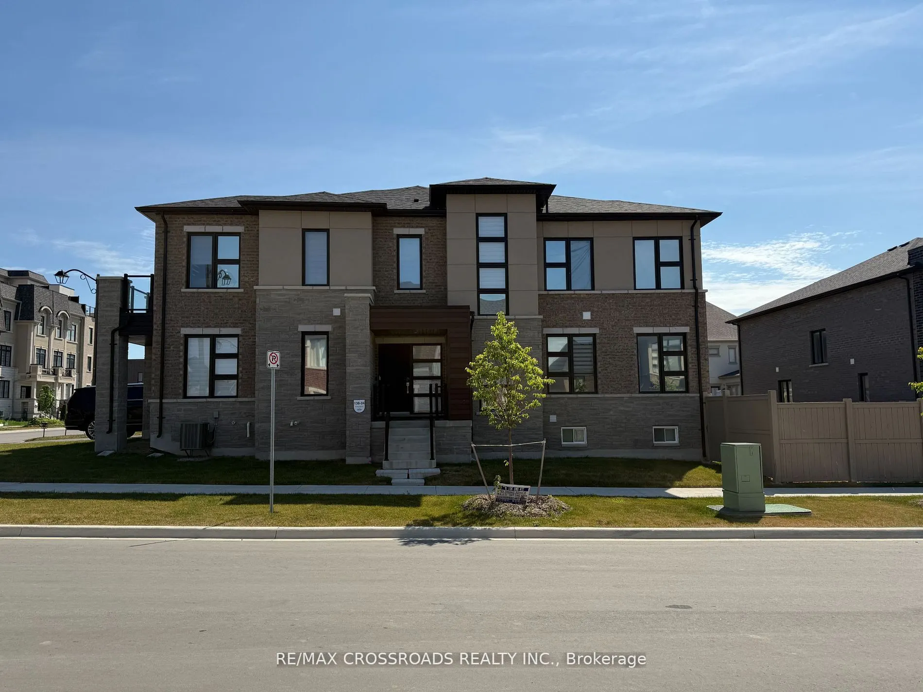 15 PERCY RYE Avenue