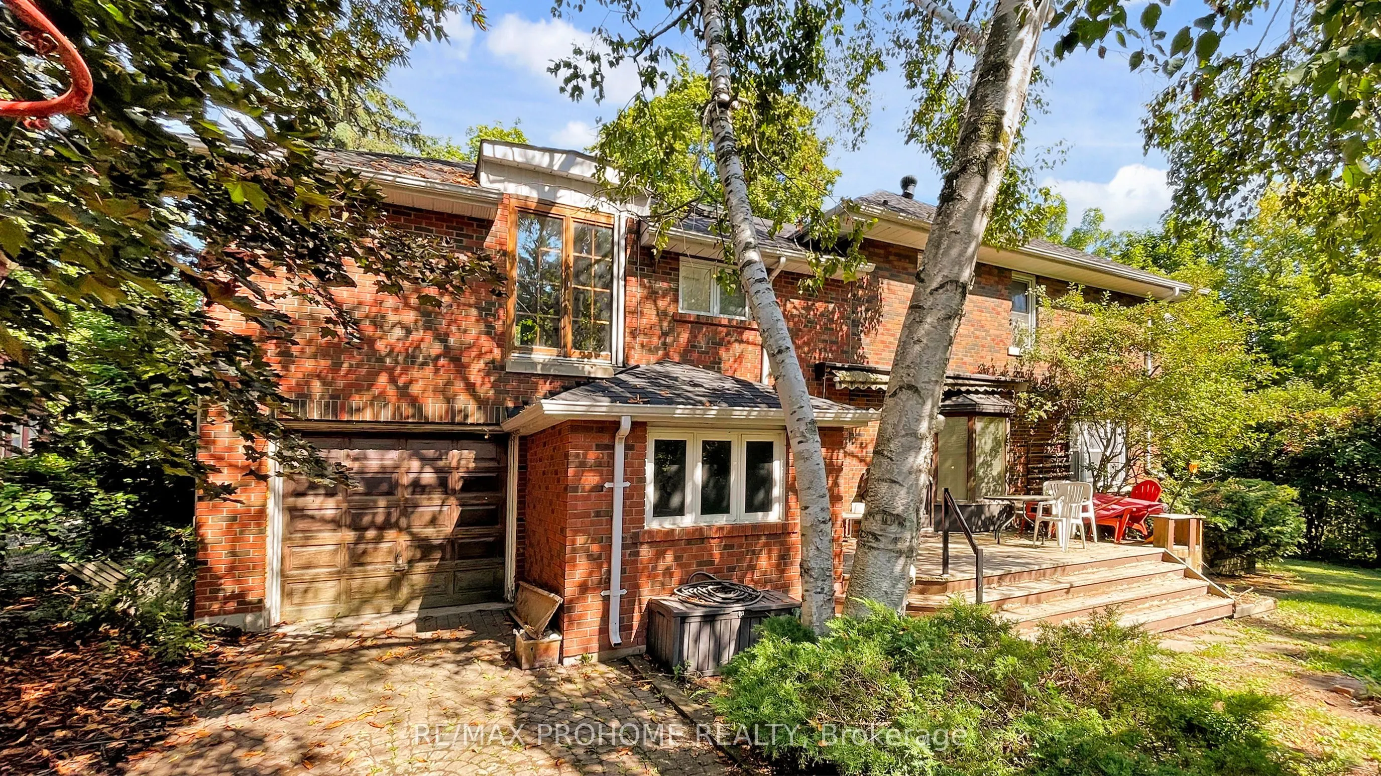 17 Eckardt Avenue