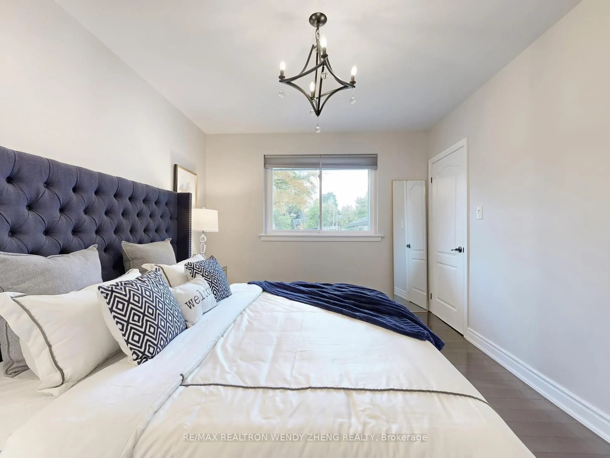 164 Kenvale Court