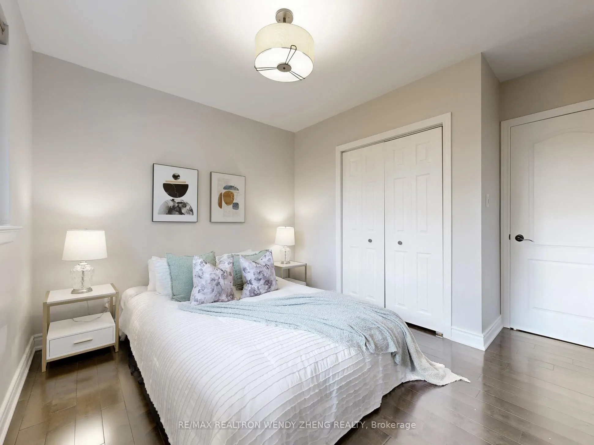 164 Kenvale Court