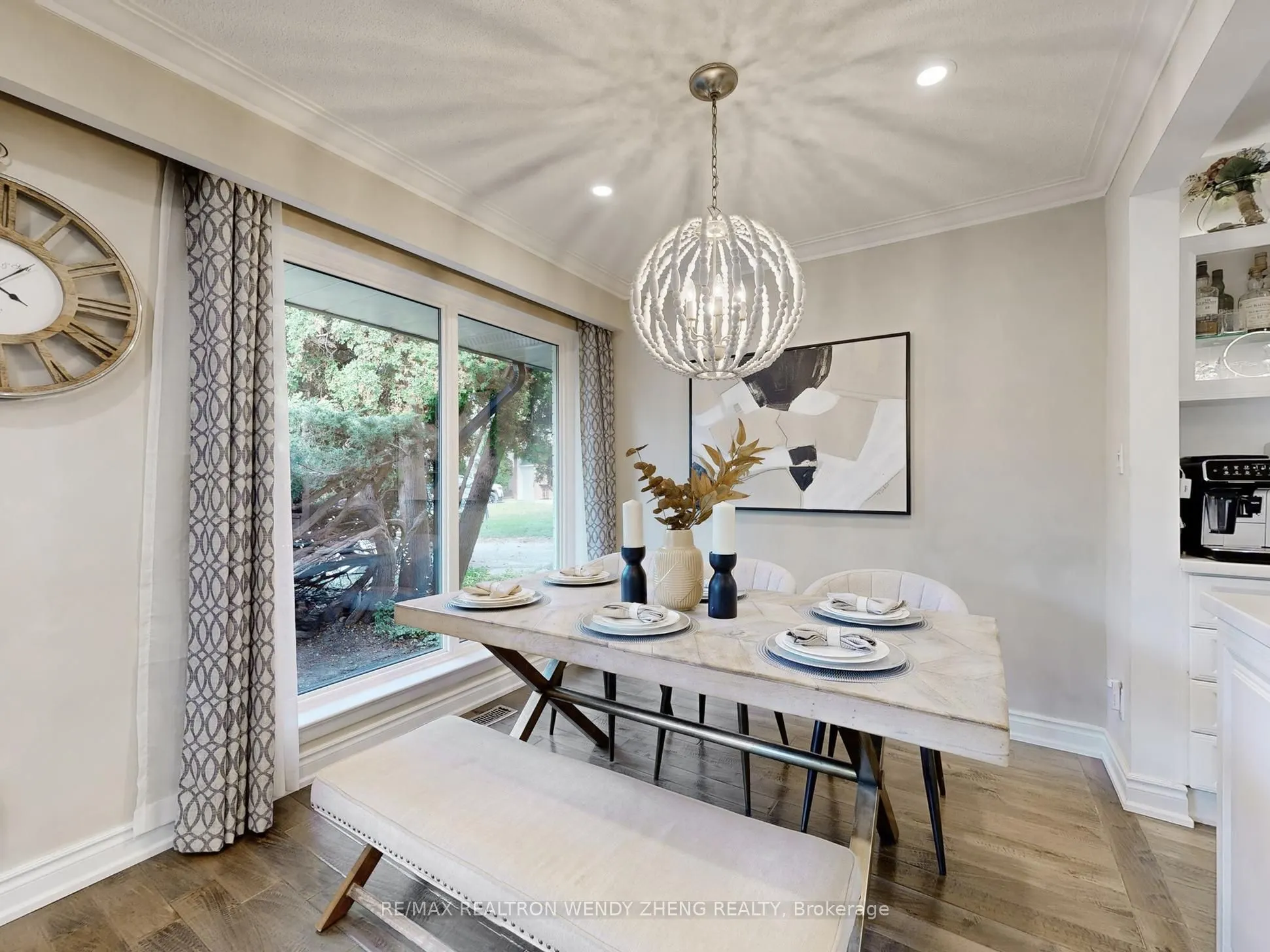 164 Kenvale Court