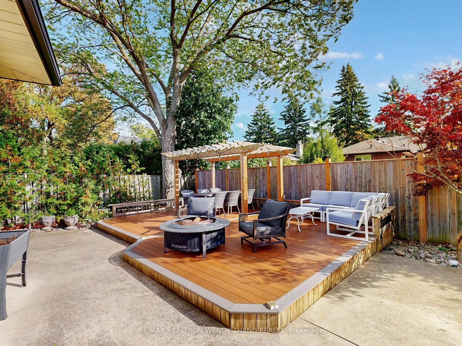 164 Kenvale Court