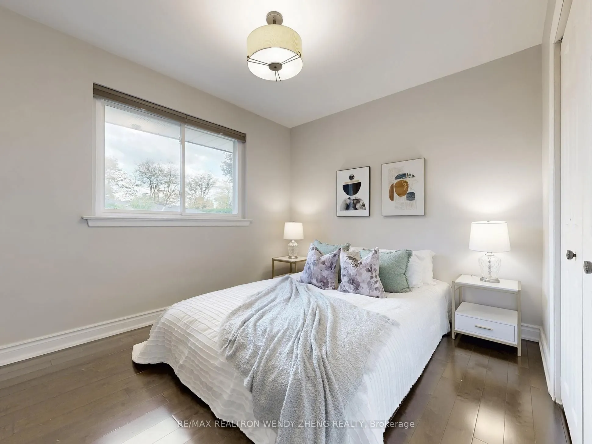 164 Kenvale Court
