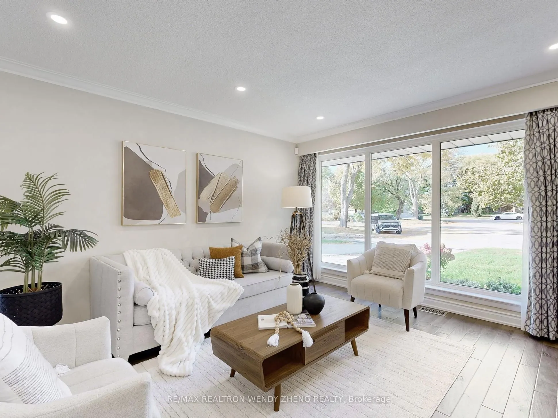 164 Kenvale Court