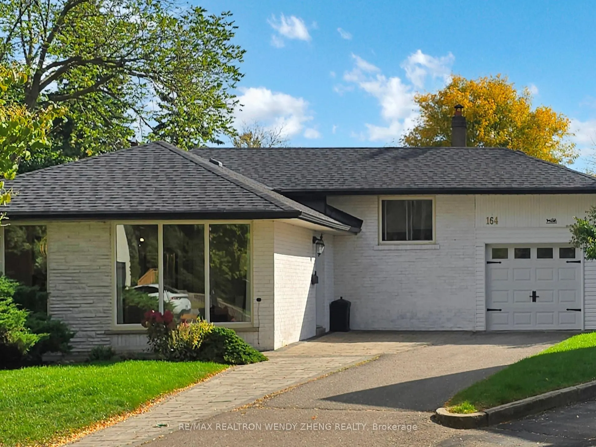 164 Kenvale Court